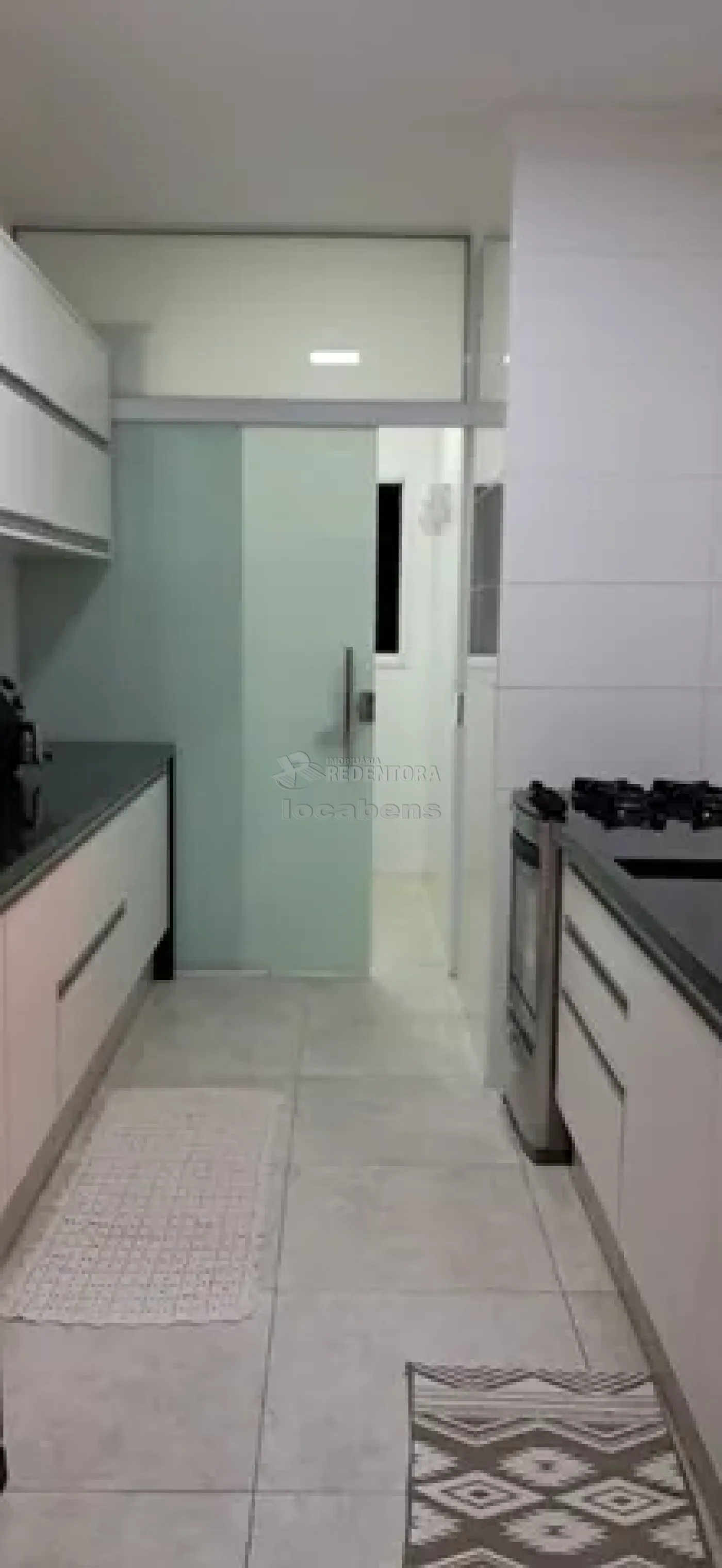 Comprar Apartamento / Padrão em São José do Rio Preto apenas R$ 610.000,00 - Foto 12