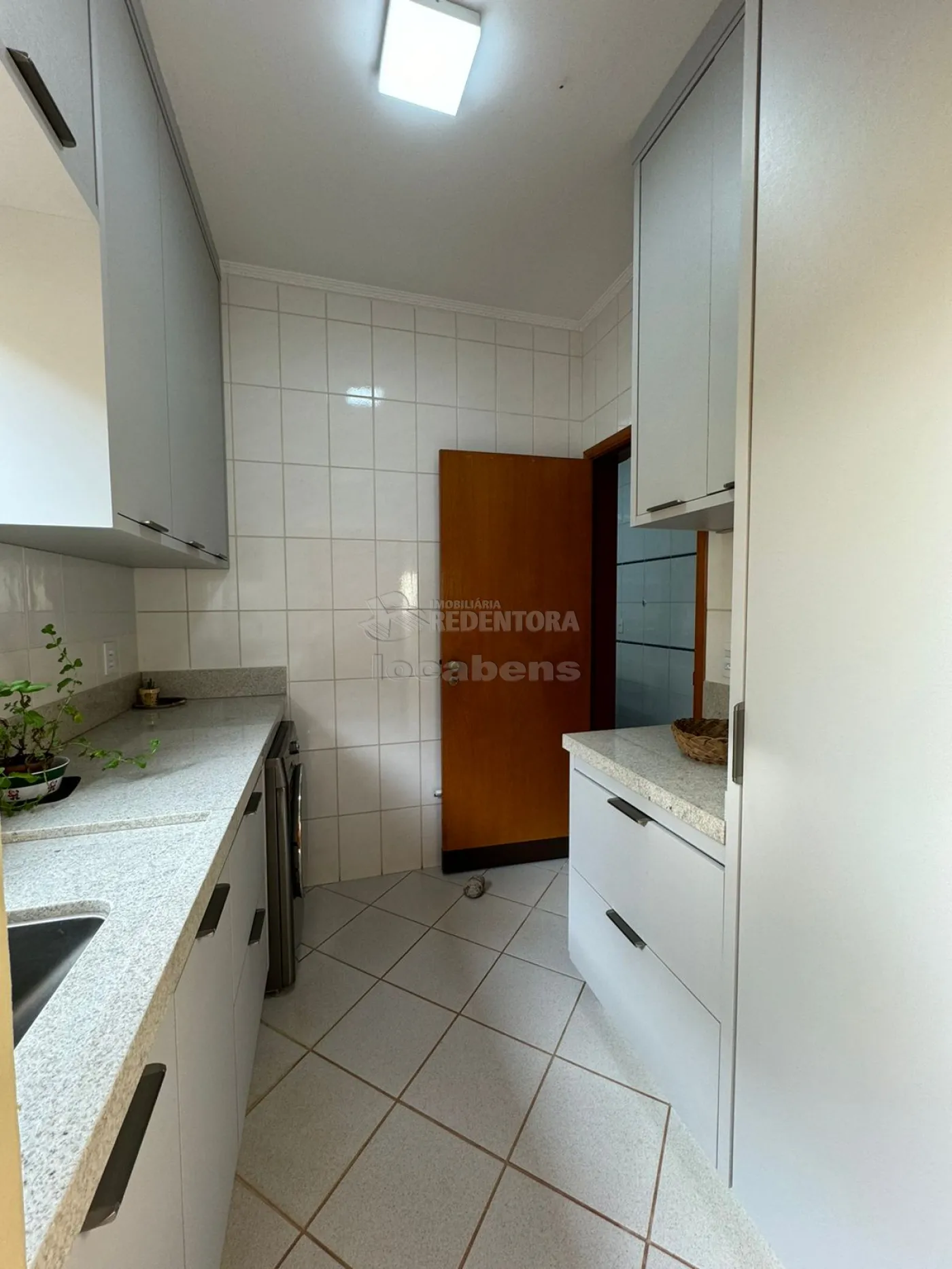Alugar Casa / Condomínio em São José do Rio Preto apenas R$ 10.000,00 - Foto 18