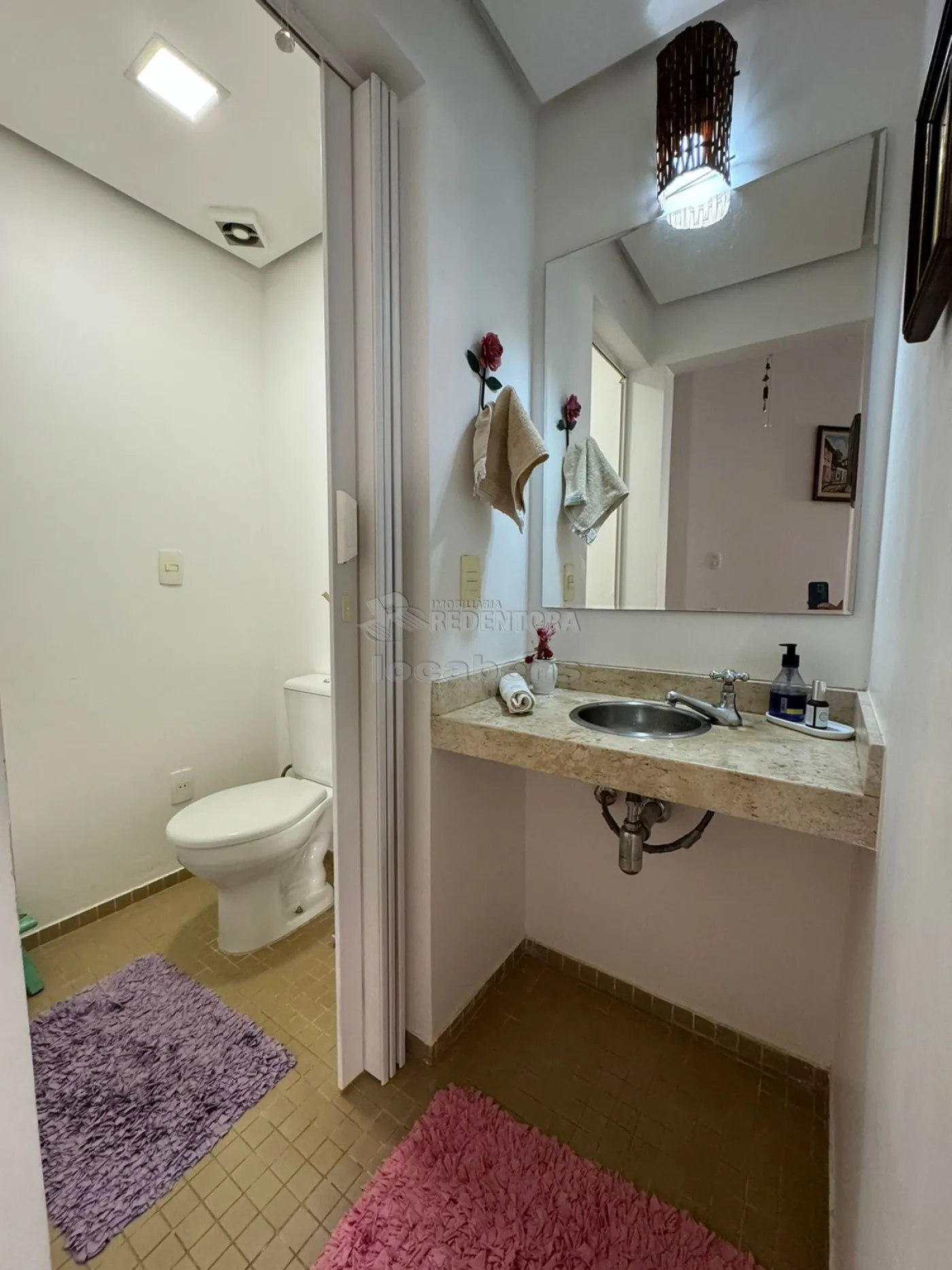 Alugar Casa / Condomínio em São José do Rio Preto apenas R$ 10.000,00 - Foto 20