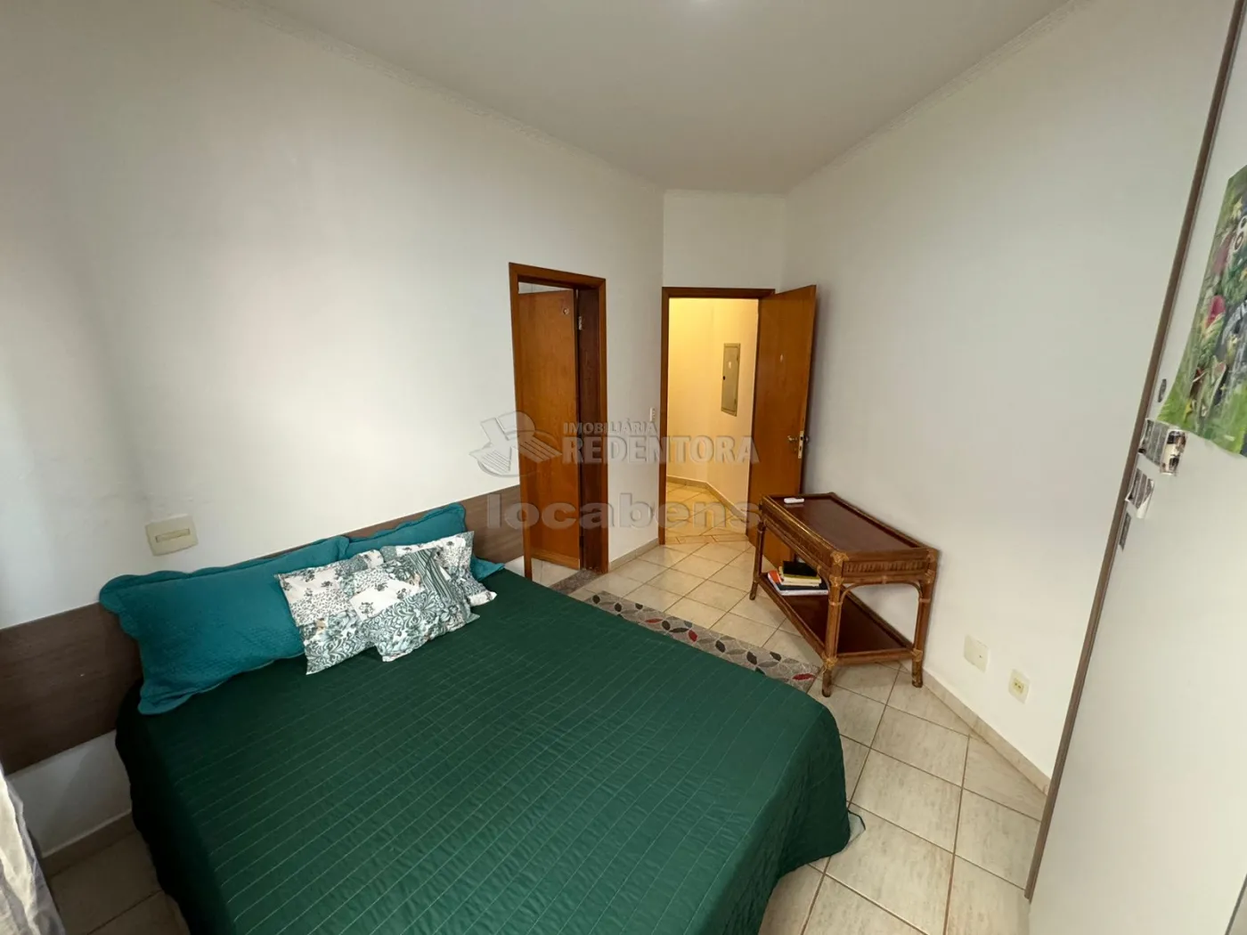 Alugar Casa / Condomínio em São José do Rio Preto apenas R$ 10.000,00 - Foto 24