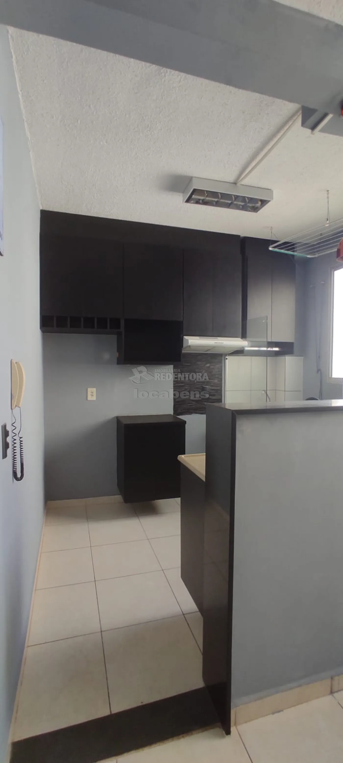 Comprar Apartamento / Padrão em São José do Rio Preto R$ 165.000,00 - Foto 3