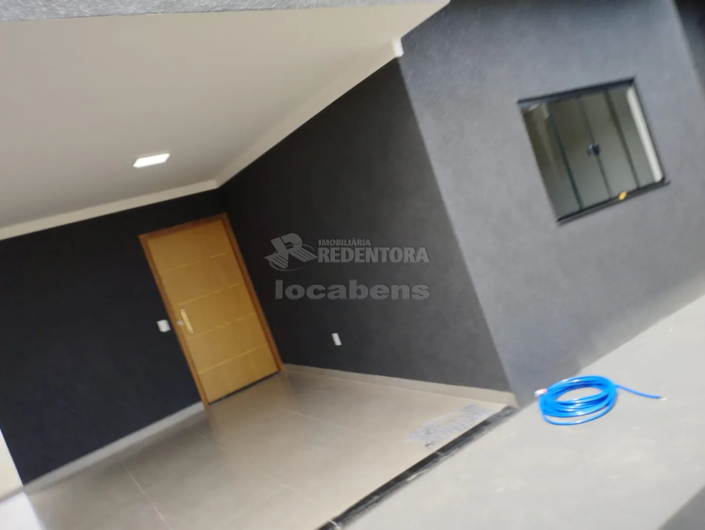 Comprar Casa / Padrão em São José do Rio Preto R$ 520.000,00 - Foto 4
