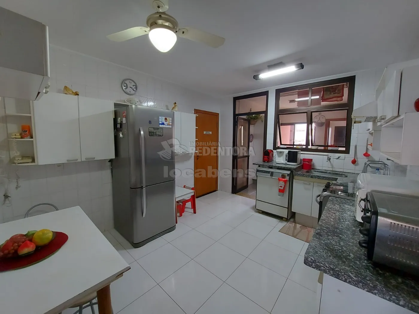 Comprar Apartamento / Padrão em São José do Rio Preto apenas R$ 500.000,00 - Foto 4