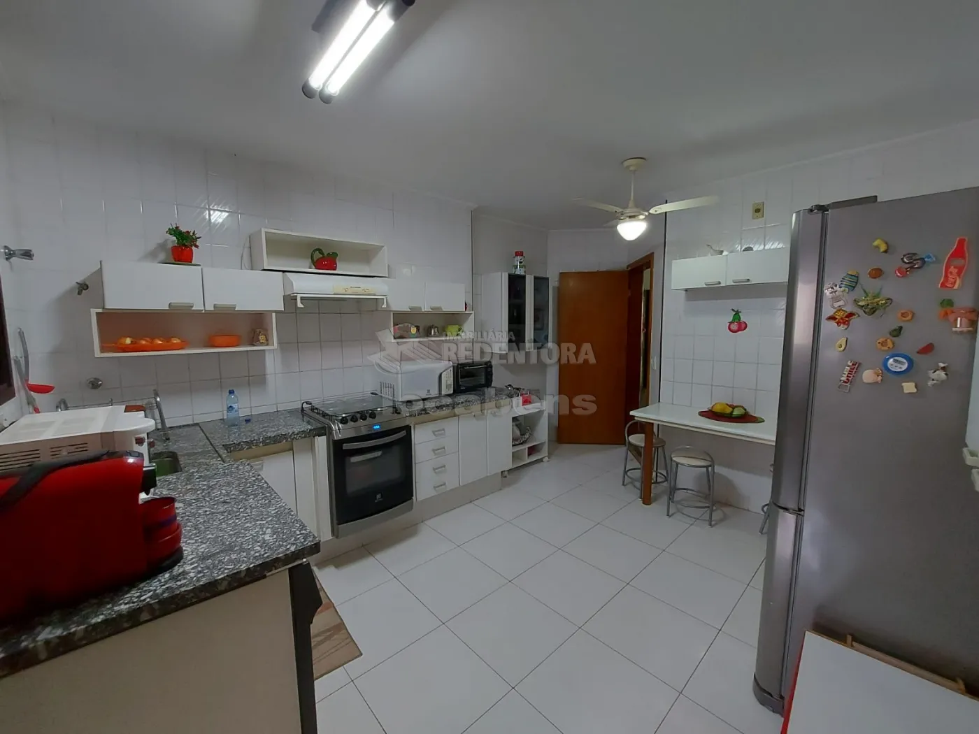 Comprar Apartamento / Padrão em São José do Rio Preto R$ 500.000,00 - Foto 5