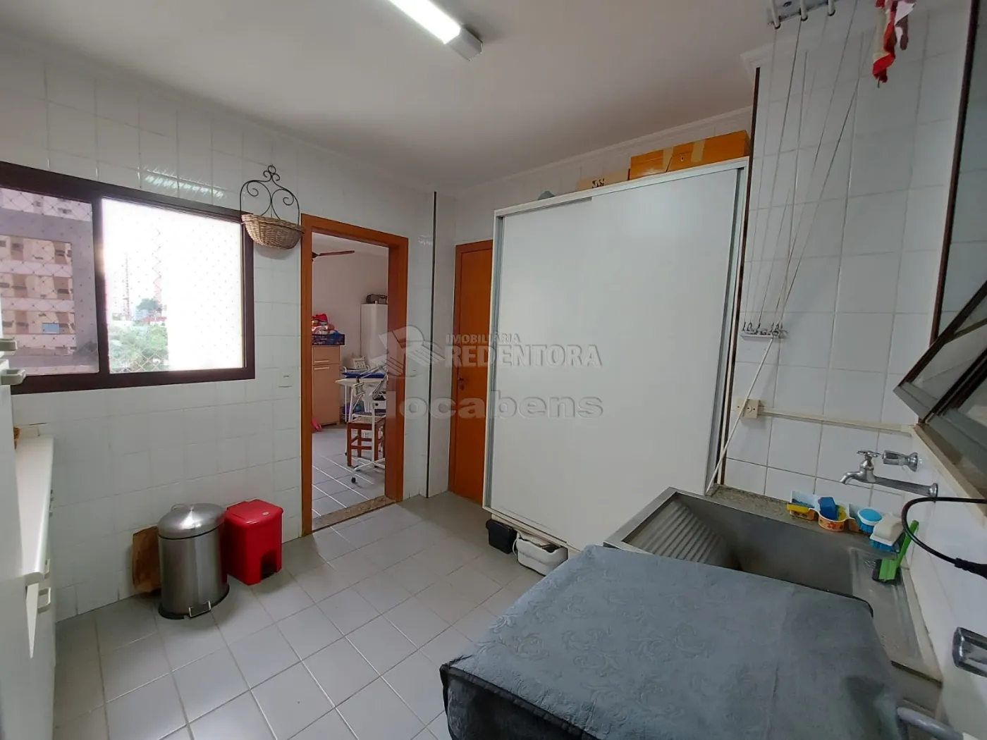 Comprar Apartamento / Padrão em São José do Rio Preto R$ 500.000,00 - Foto 6