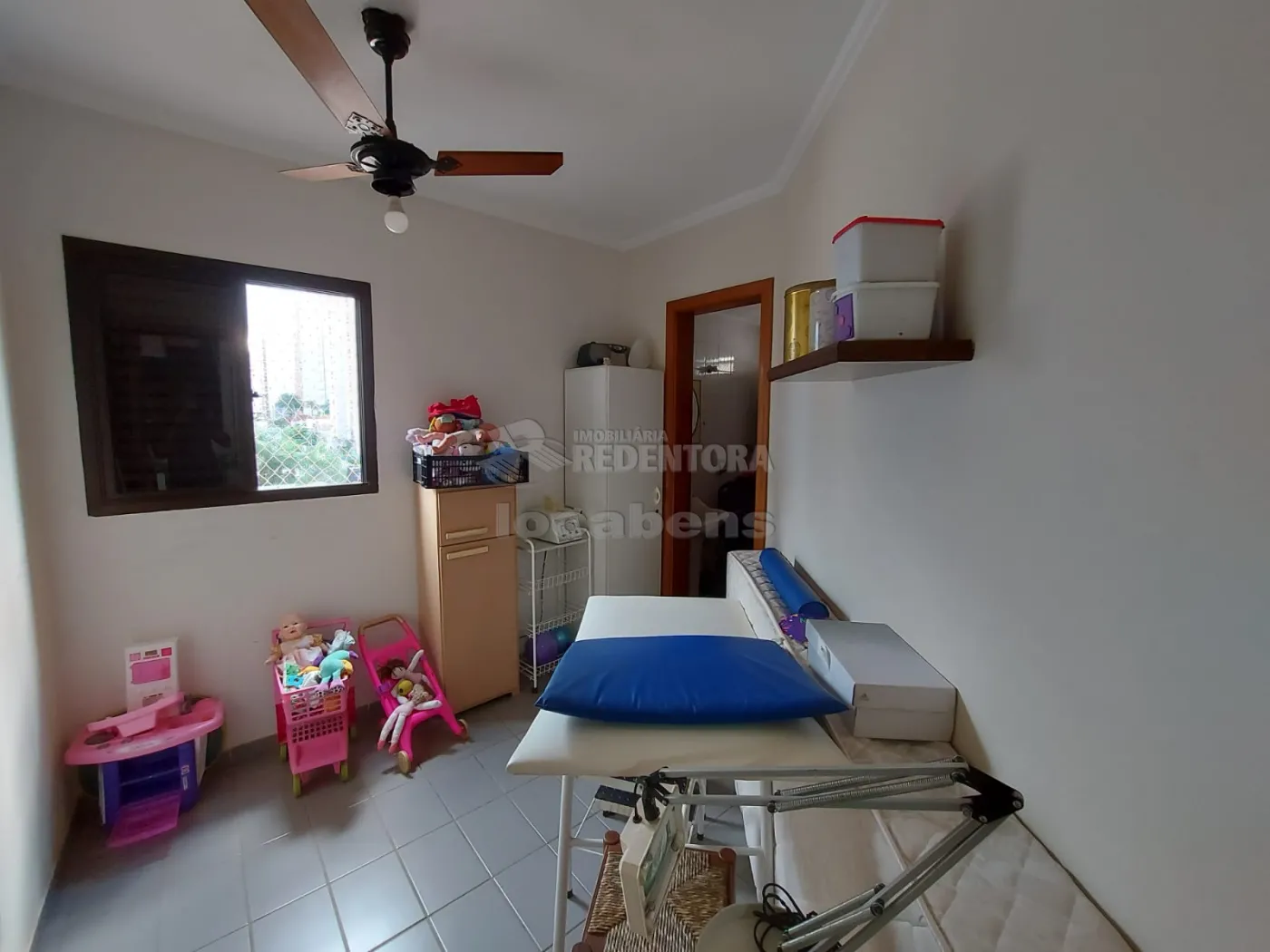 Comprar Apartamento / Padrão em São José do Rio Preto apenas R$ 500.000,00 - Foto 8