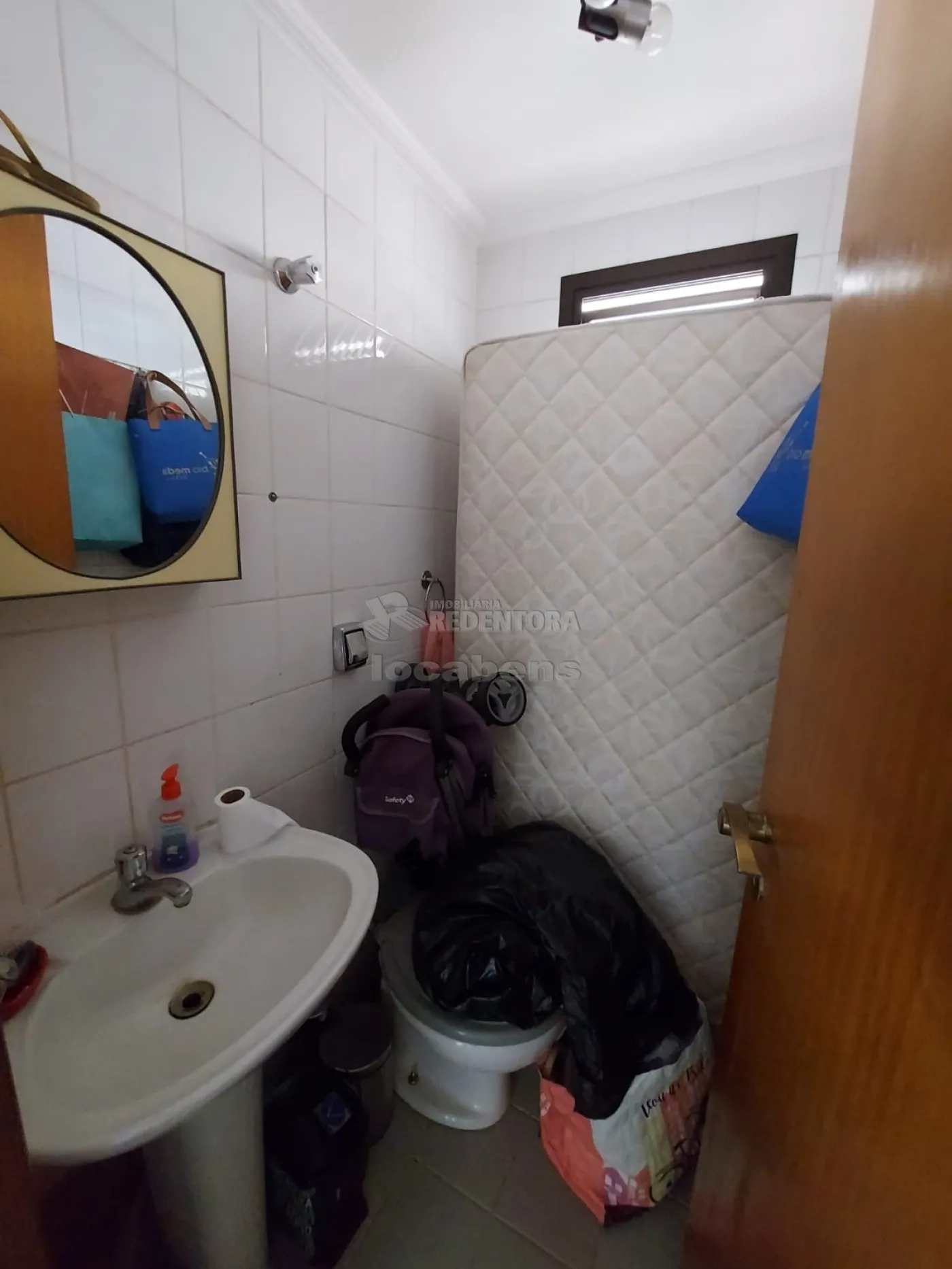 Comprar Apartamento / Padrão em São José do Rio Preto R$ 500.000,00 - Foto 9
