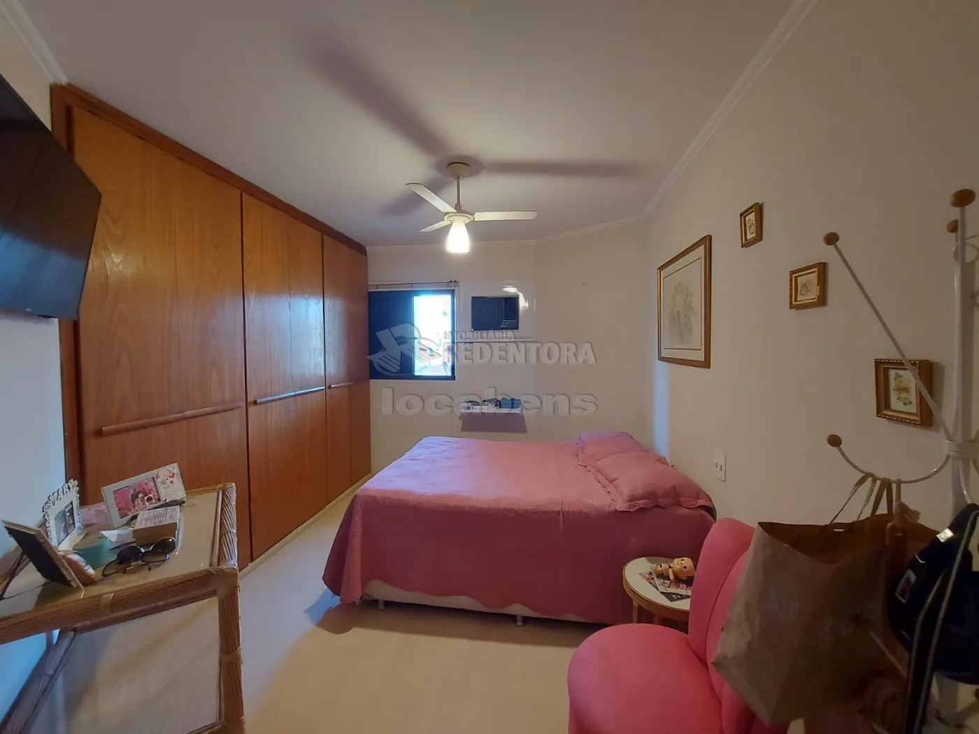 Comprar Apartamento / Padrão em São José do Rio Preto R$ 500.000,00 - Foto 10