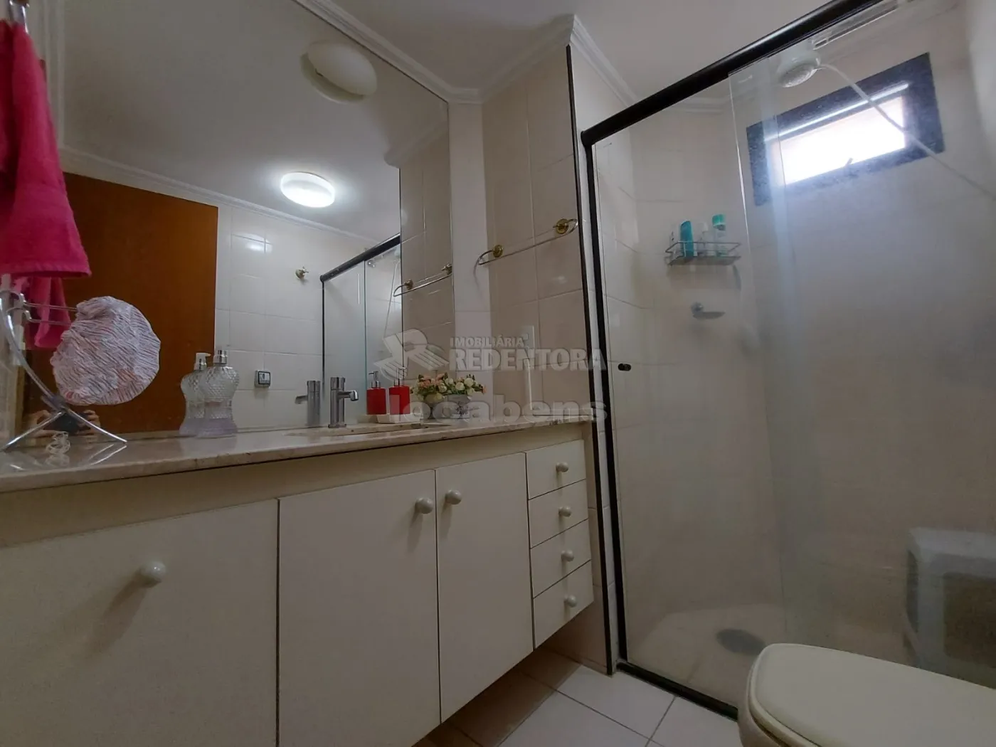 Comprar Apartamento / Padrão em São José do Rio Preto R$ 500.000,00 - Foto 12