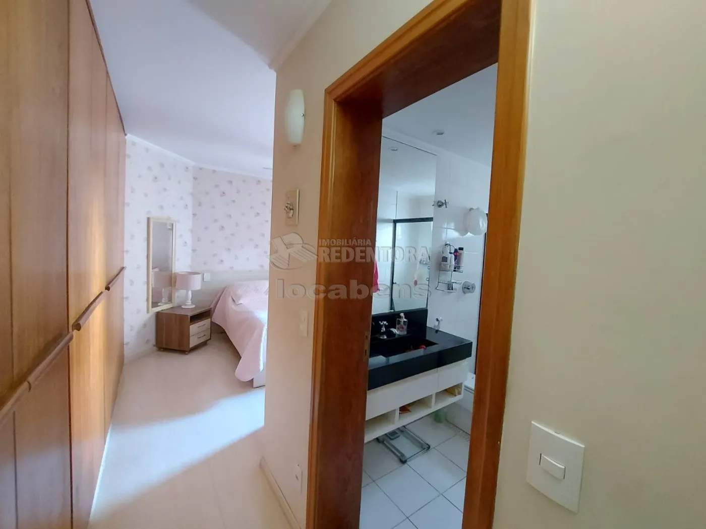 Comprar Apartamento / Padrão em São José do Rio Preto apenas R$ 500.000,00 - Foto 16