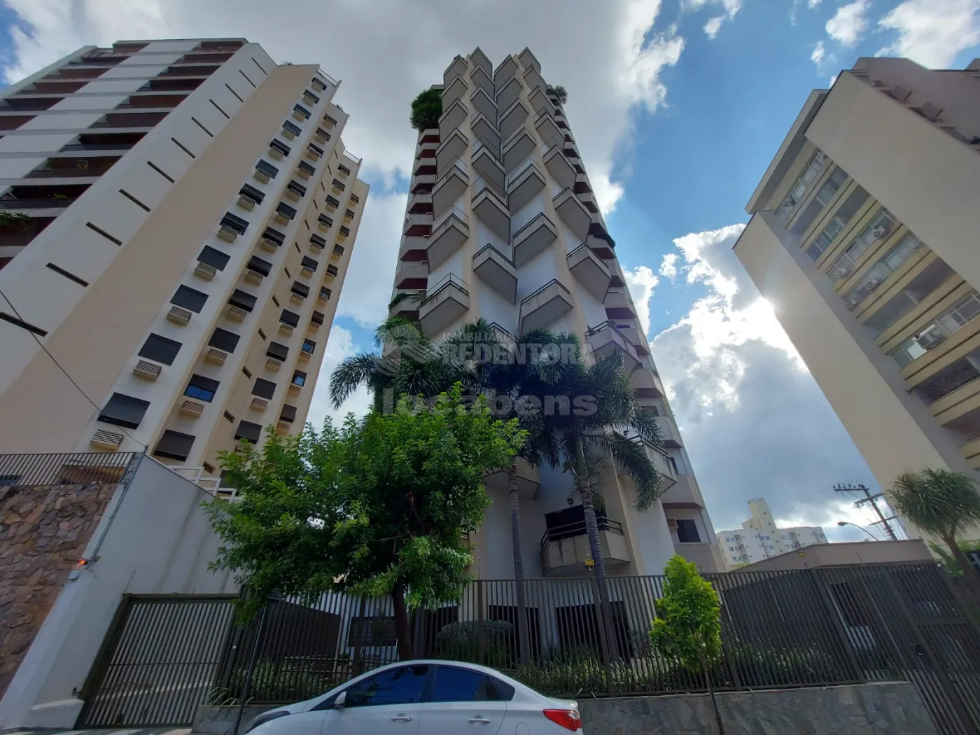 Comprar Apartamento / Padrão em São José do Rio Preto R$ 500.000,00 - Foto 20