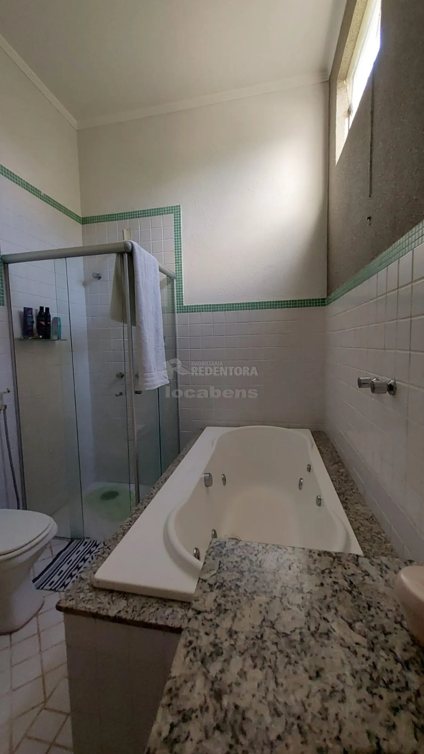 Alugar Casa / Condomínio em São José do Rio Preto apenas R$ 5.500,00 - Foto 14