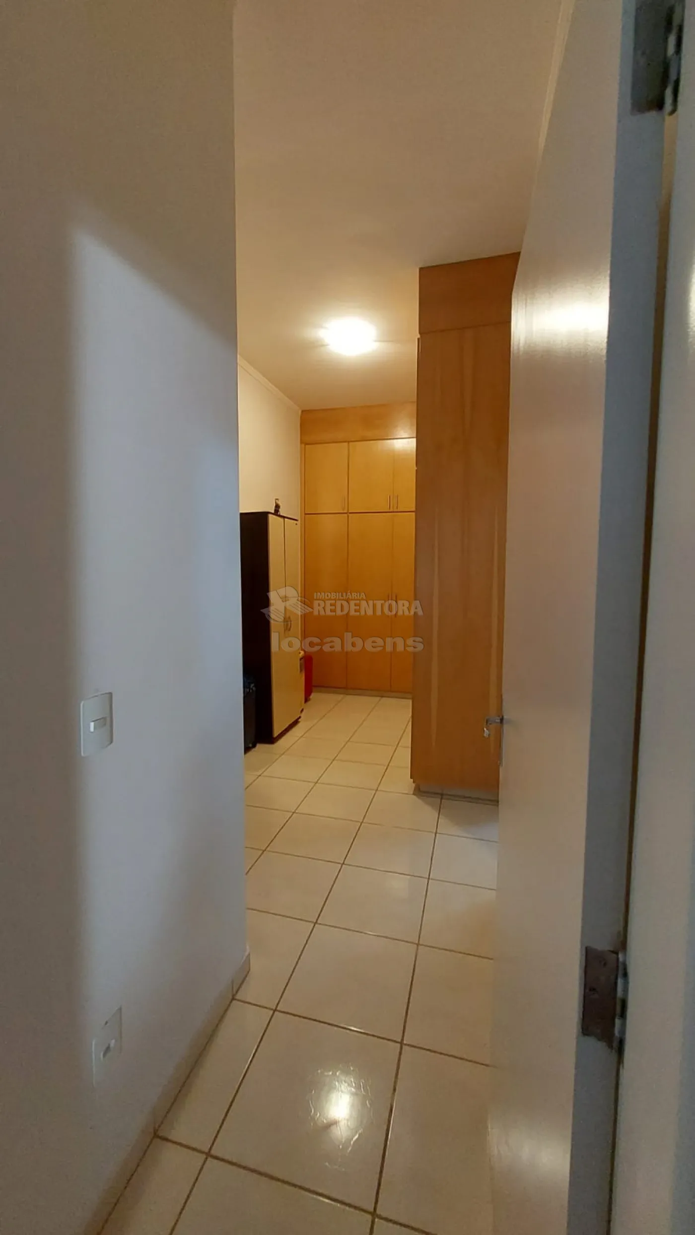 Alugar Casa / Condomínio em São José do Rio Preto apenas R$ 5.500,00 - Foto 19