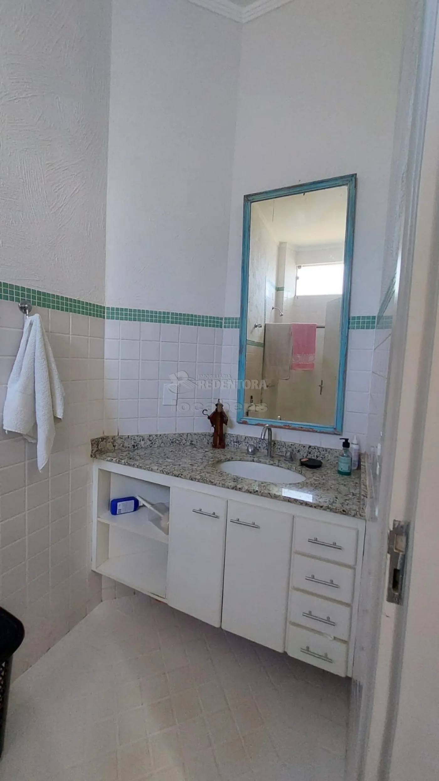 Alugar Casa / Condomínio em São José do Rio Preto apenas R$ 5.500,00 - Foto 20