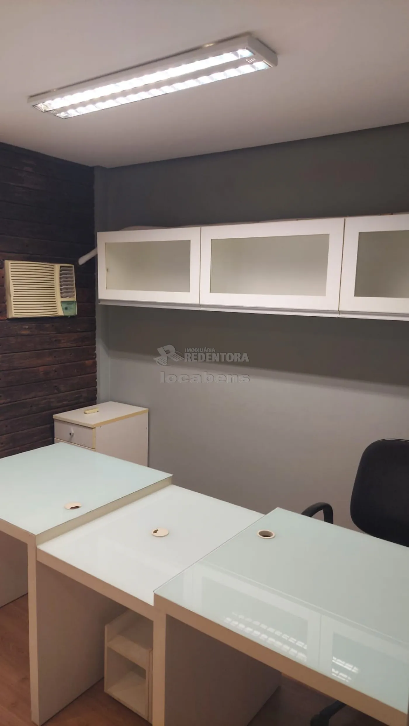 Comprar Comercial / Sala em São José do Rio Preto apenas R$ 320.000,00 - Foto 6