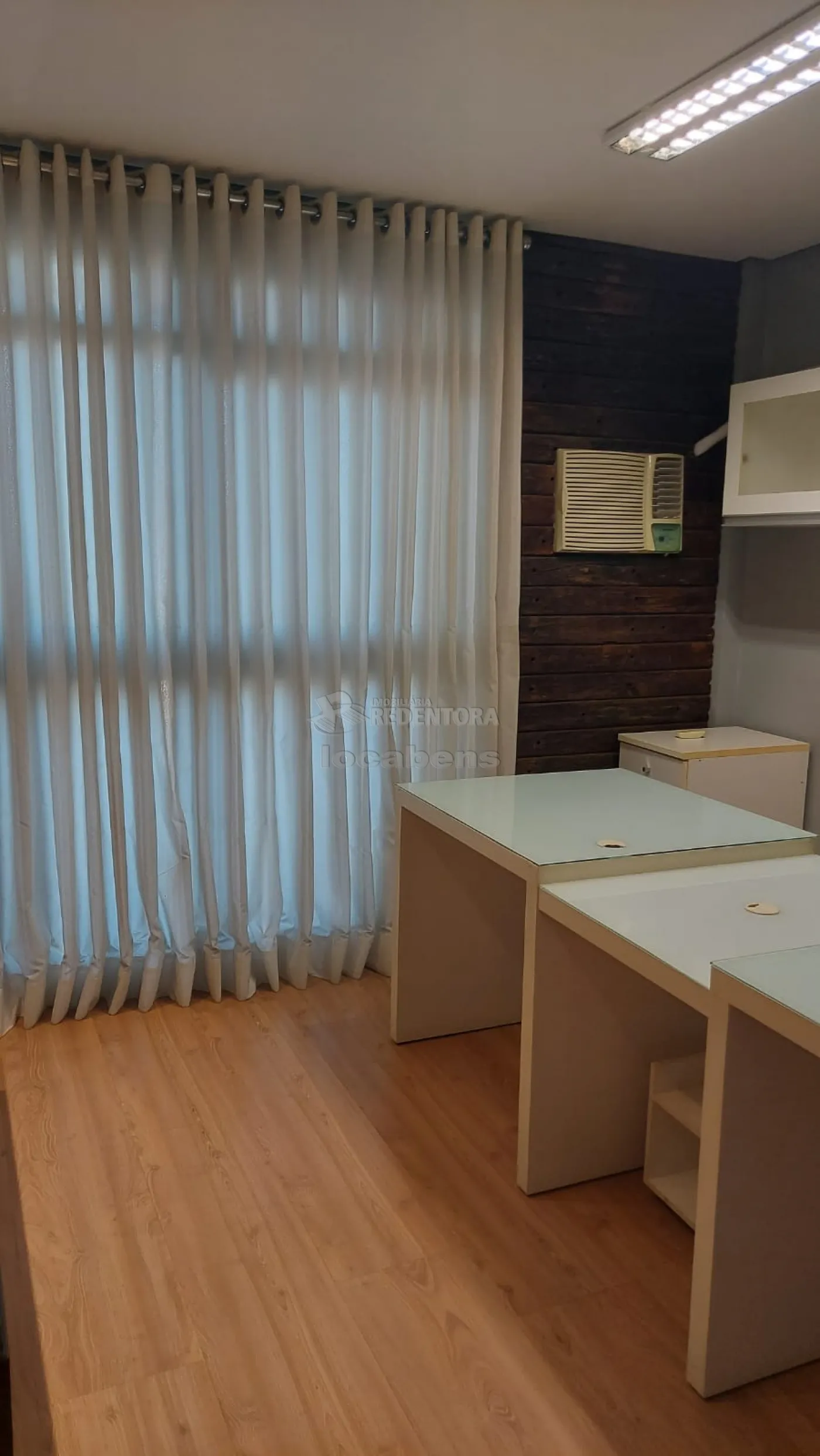 Comprar Comercial / Sala em São José do Rio Preto R$ 320.000,00 - Foto 9