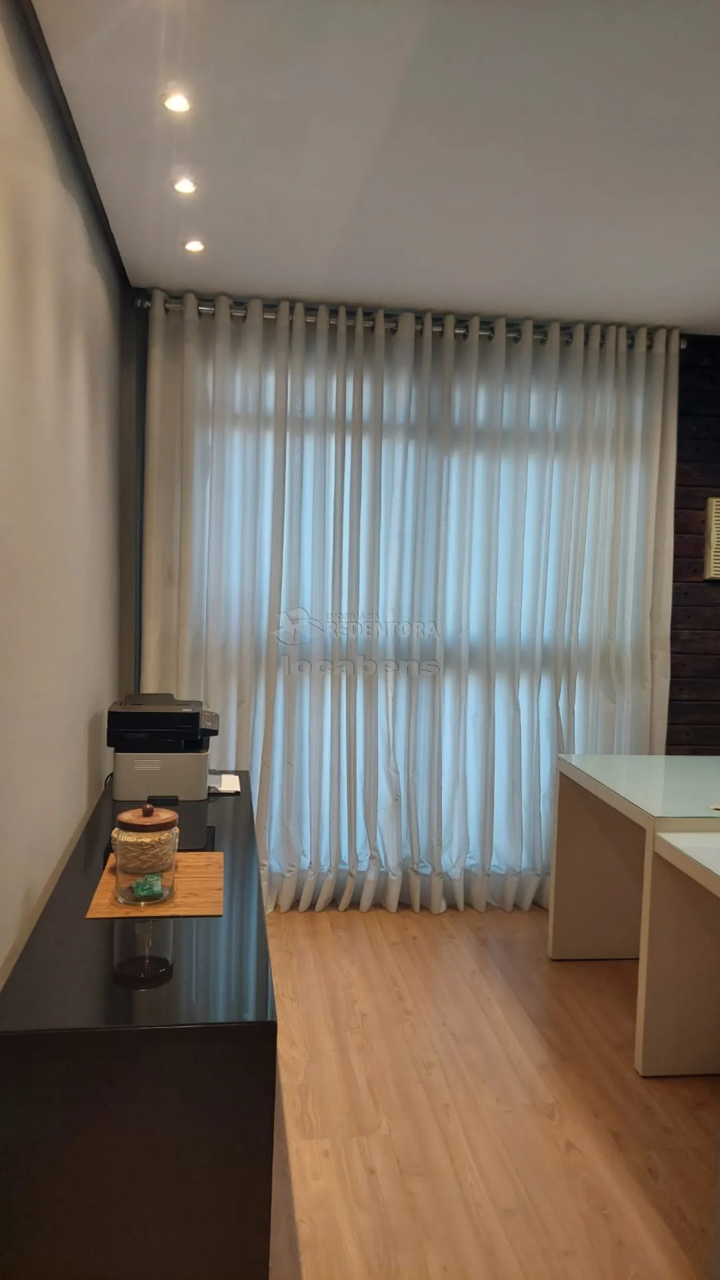 Comprar Comercial / Sala em São José do Rio Preto apenas R$ 320.000,00 - Foto 11