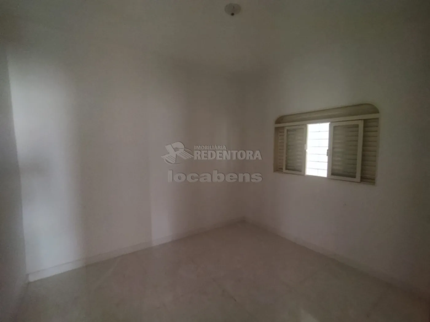 Alugar Casa / Padrão em São José do Rio Preto R$ 1.780,00 - Foto 7