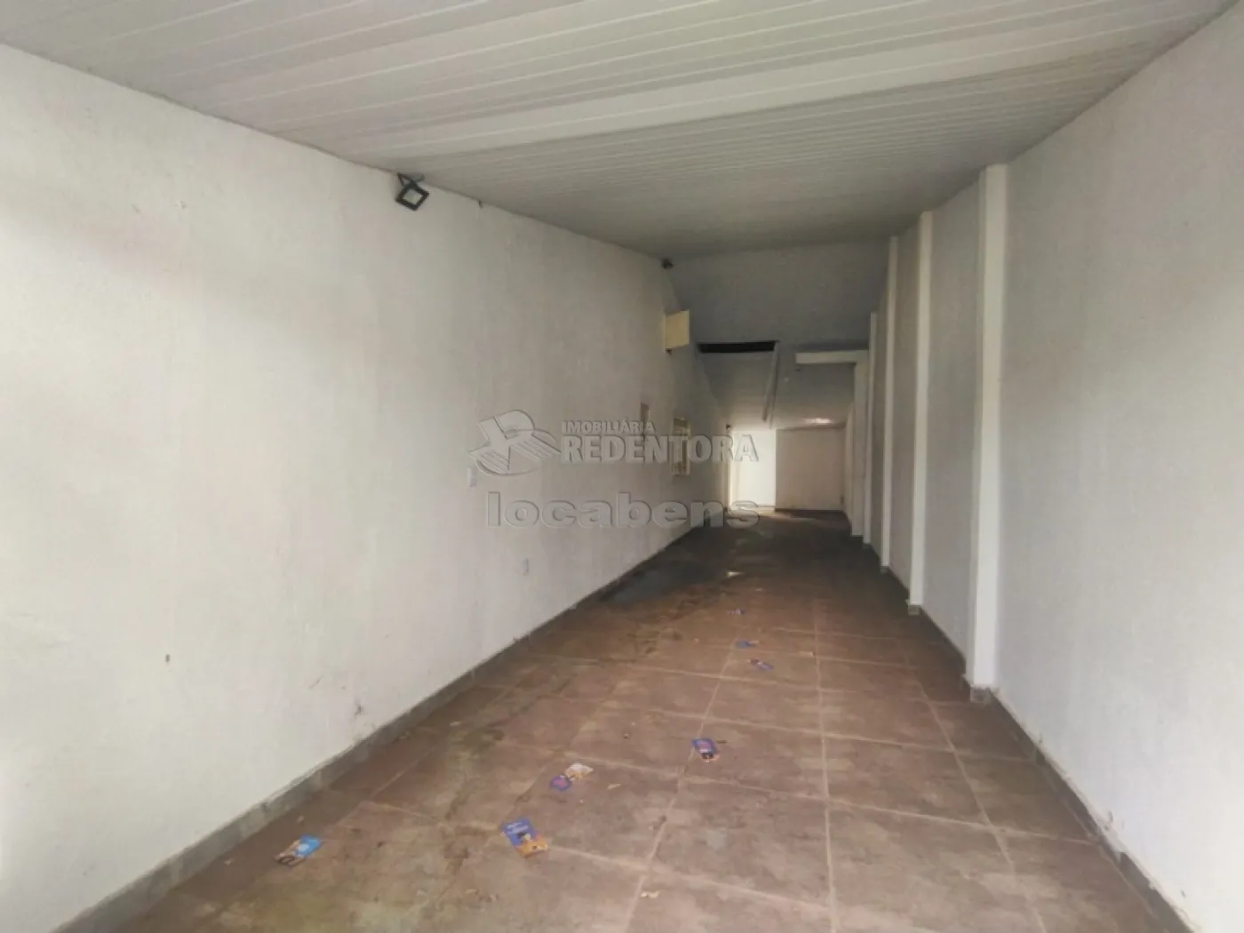 Alugar Casa / Padrão em São José do Rio Preto R$ 1.780,00 - Foto 13