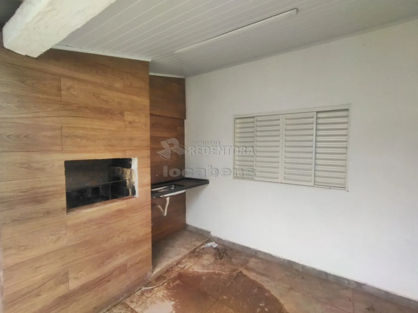 Alugar Casa / Padrão em São José do Rio Preto apenas R$ 1.780,00 - Foto 6