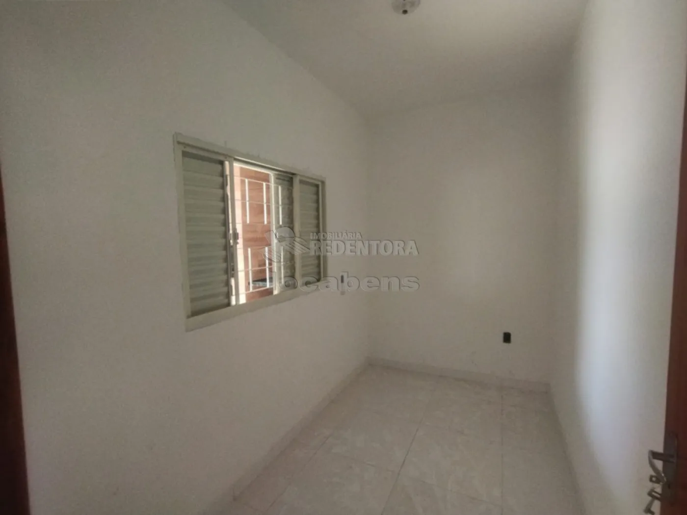 Alugar Casa / Padrão em São José do Rio Preto R$ 1.780,00 - Foto 9