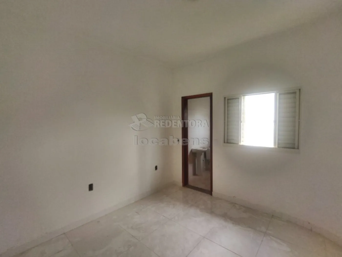 Alugar Casa / Padrão em São José do Rio Preto apenas R$ 1.780,00 - Foto 8