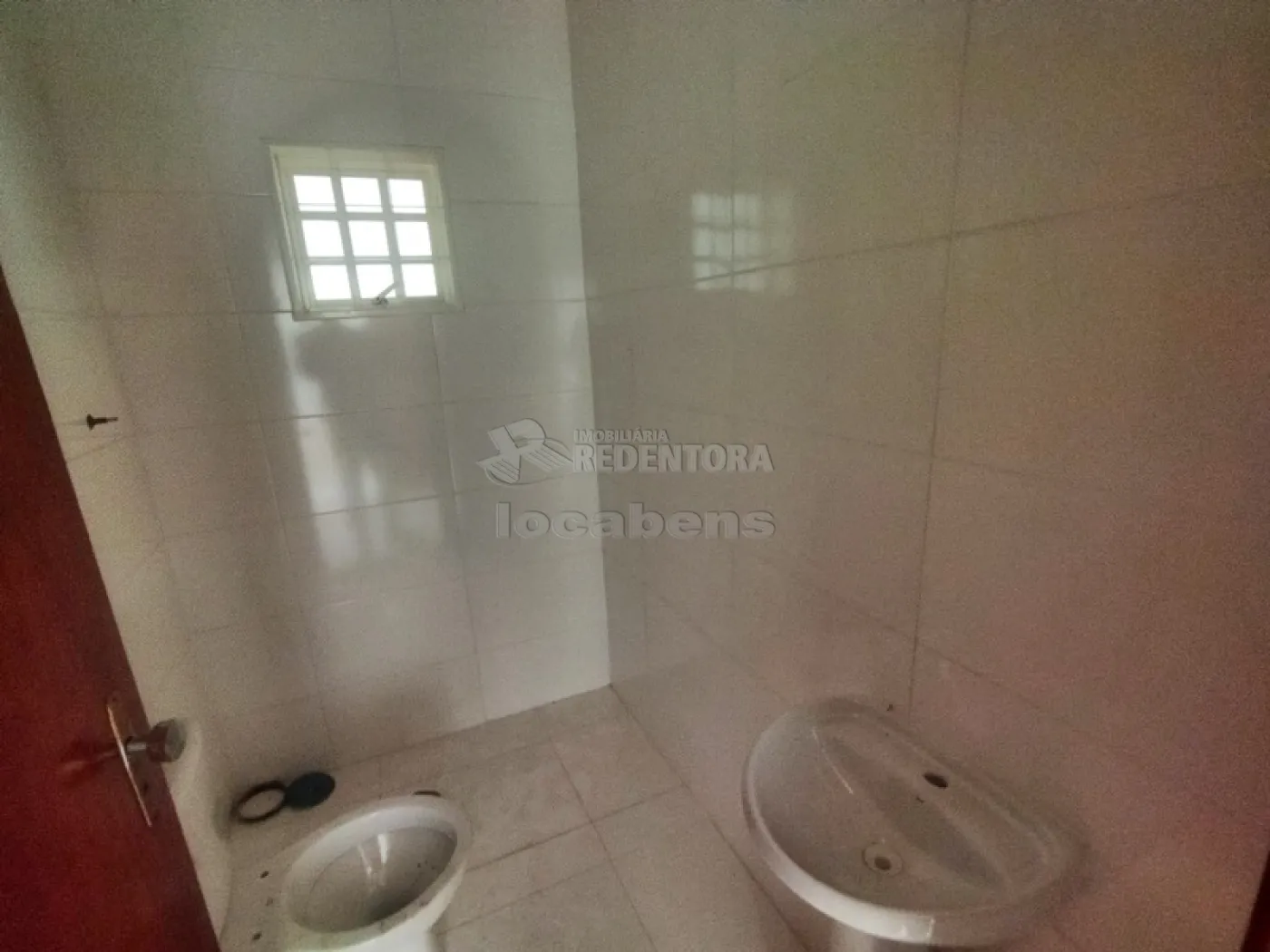 Alugar Casa / Padrão em São José do Rio Preto apenas R$ 1.780,00 - Foto 11