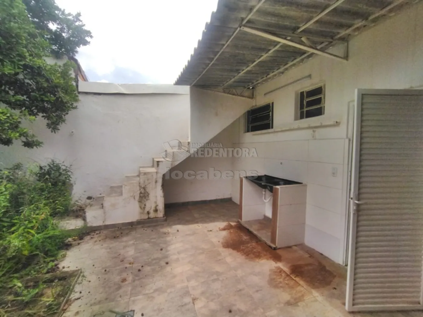 Alugar Casa / Padrão em São José do Rio Preto apenas R$ 1.780,00 - Foto 16