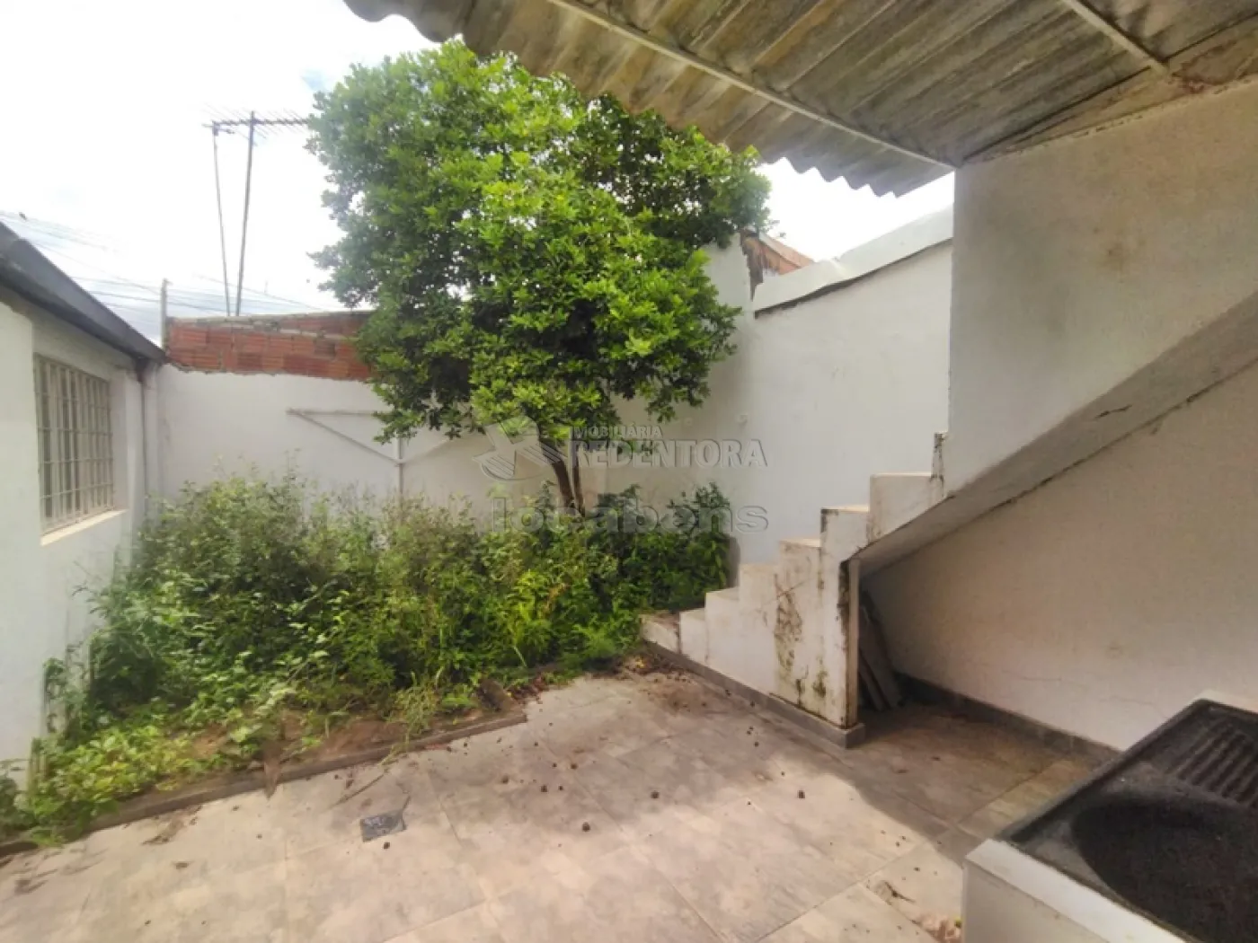 Alugar Casa / Padrão em São José do Rio Preto apenas R$ 1.780,00 - Foto 15