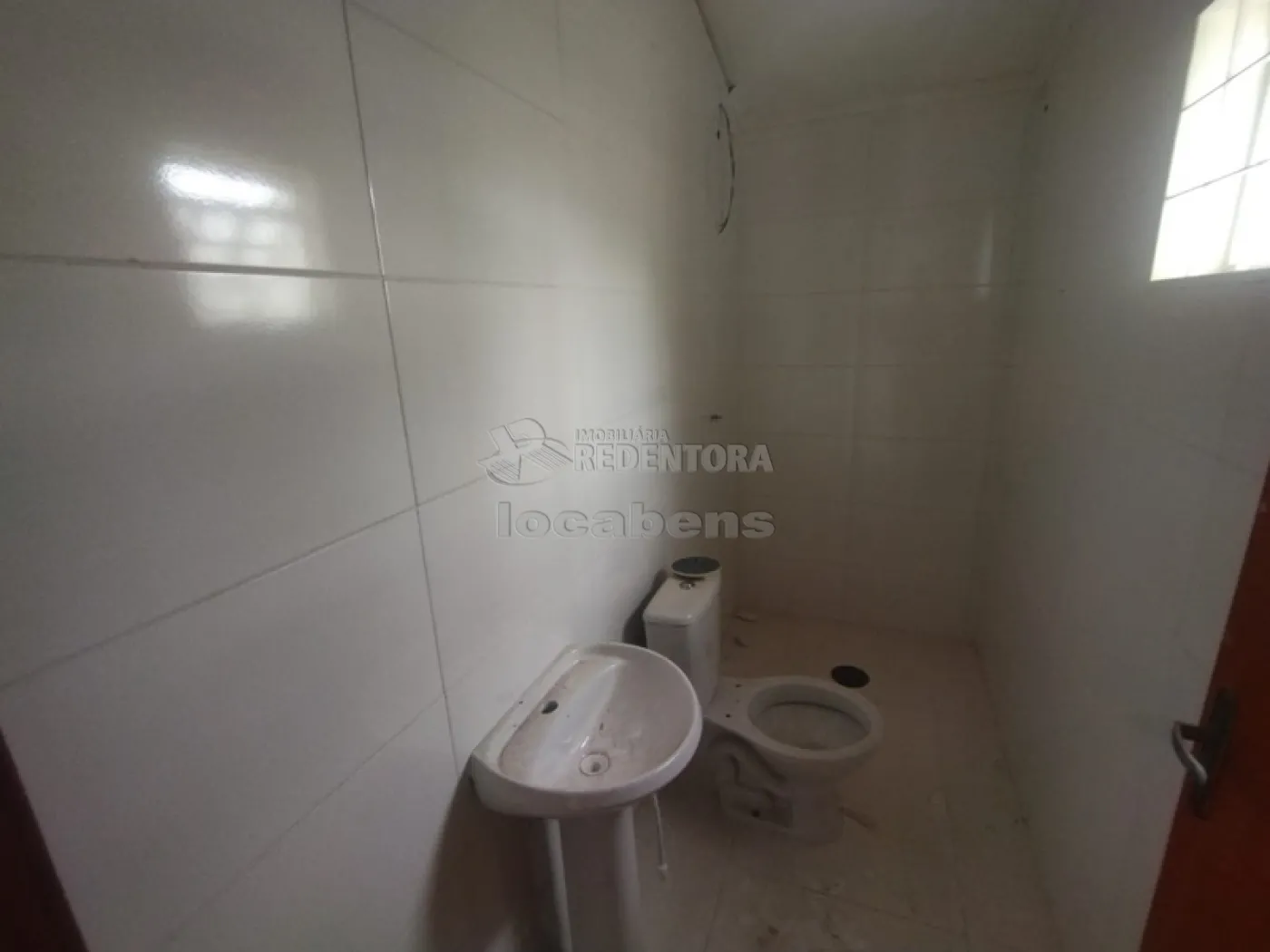 Alugar Casa / Padrão em São José do Rio Preto apenas R$ 1.780,00 - Foto 12