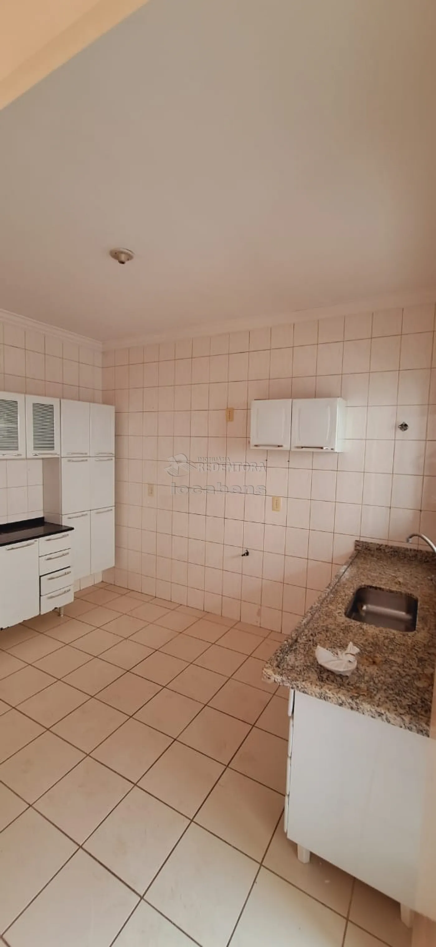 Comprar Apartamento / Padrão em São José do Rio Preto apenas R$ 210.000,00 - Foto 23