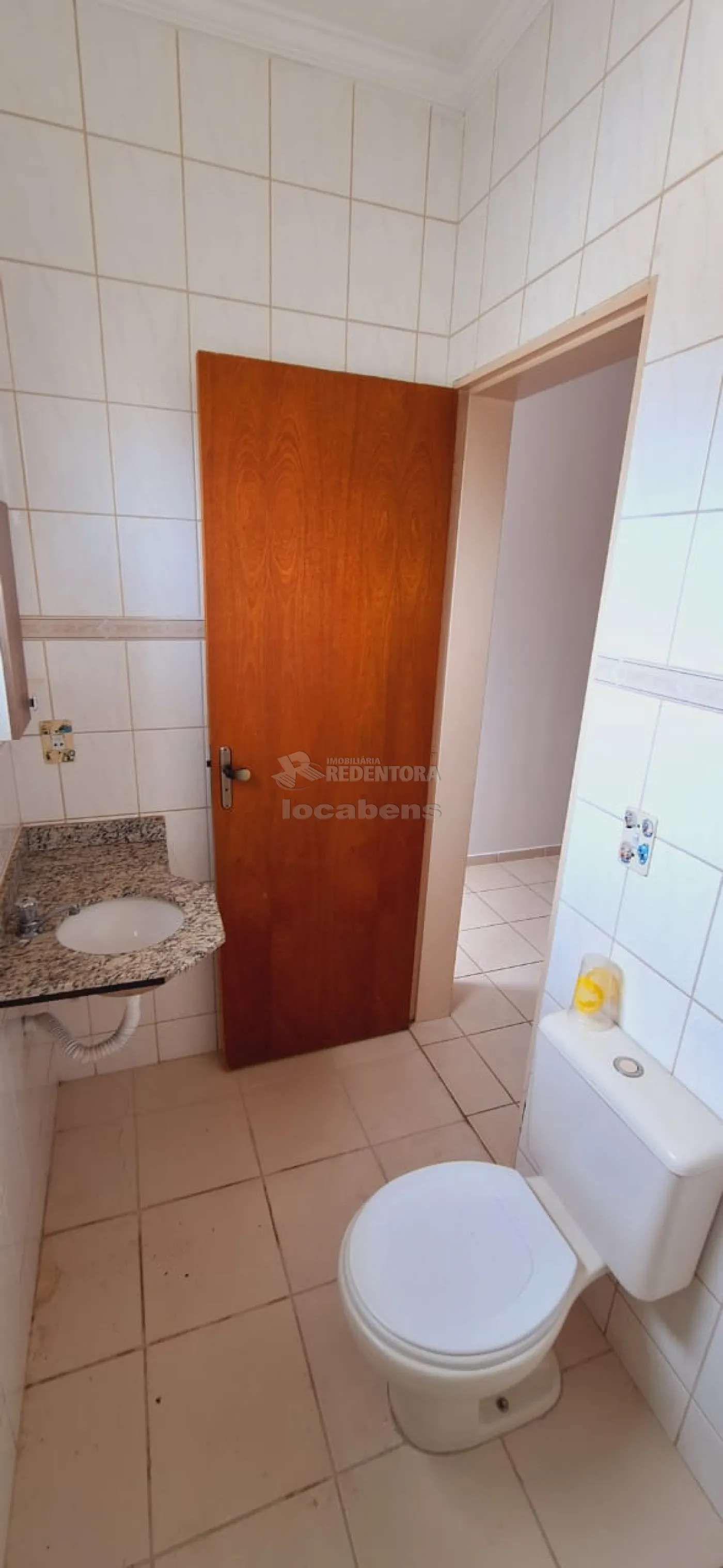 Comprar Apartamento / Padrão em São José do Rio Preto apenas R$ 210.000,00 - Foto 22