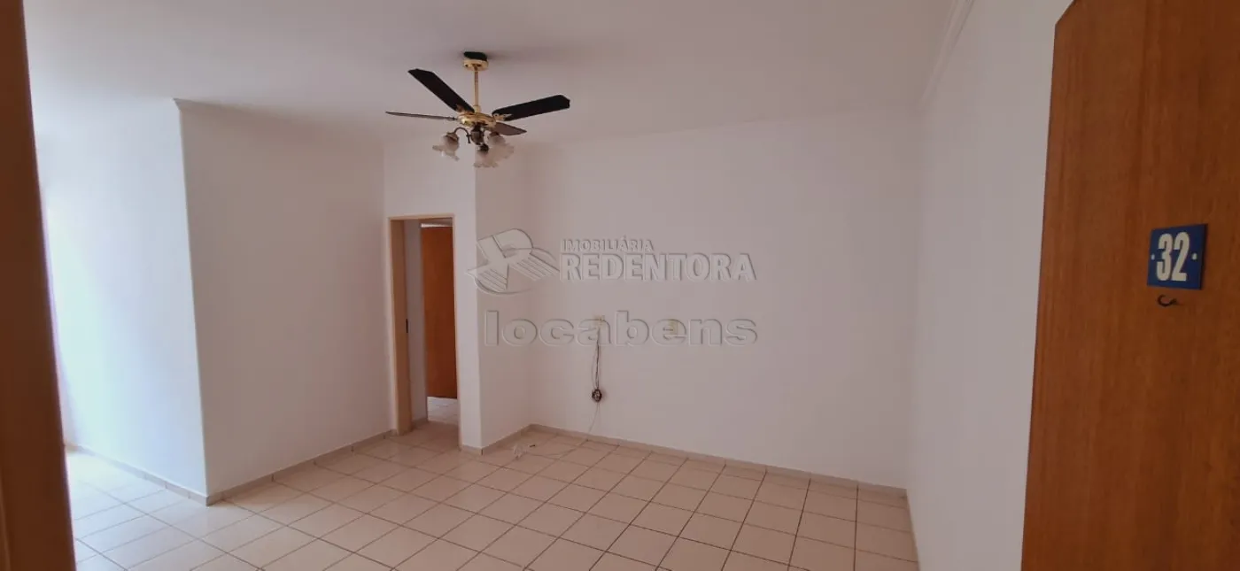 Comprar Apartamento / Padrão em São José do Rio Preto apenas R$ 210.000,00 - Foto 9