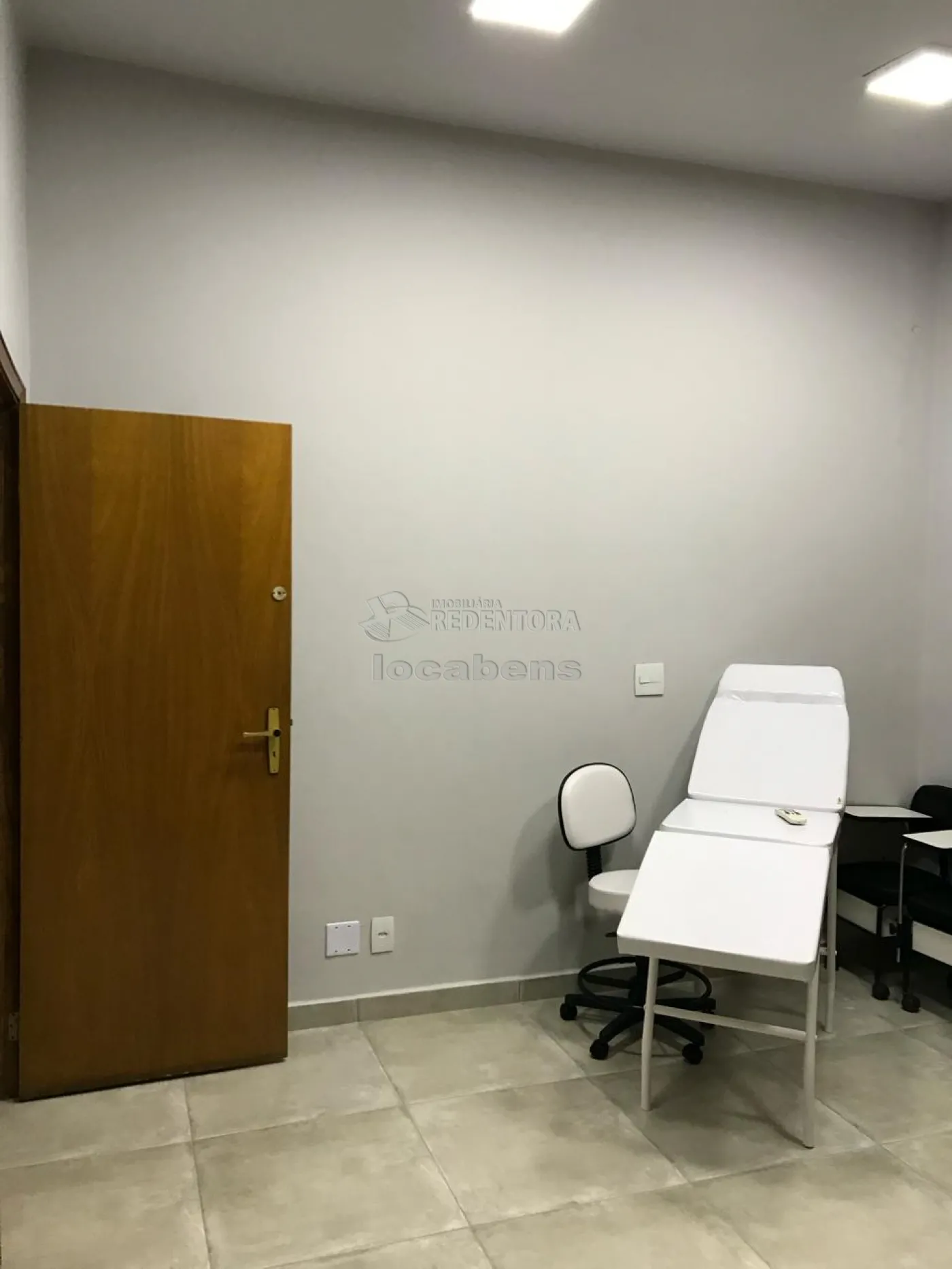 Alugar Comercial / Casa Comercial em São José do Rio Preto R$ 3.300,00 - Foto 2