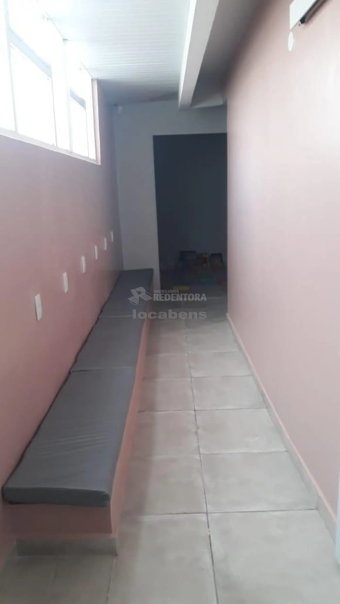 Alugar Comercial / Casa Comercial em São José do Rio Preto R$ 3.300,00 - Foto 6