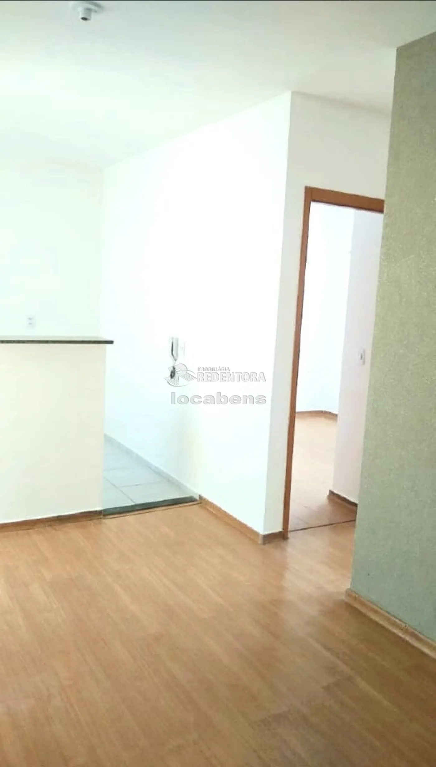 Comprar Apartamento / Padrão em São José do Rio Preto R$ 155.000,00 - Foto 2