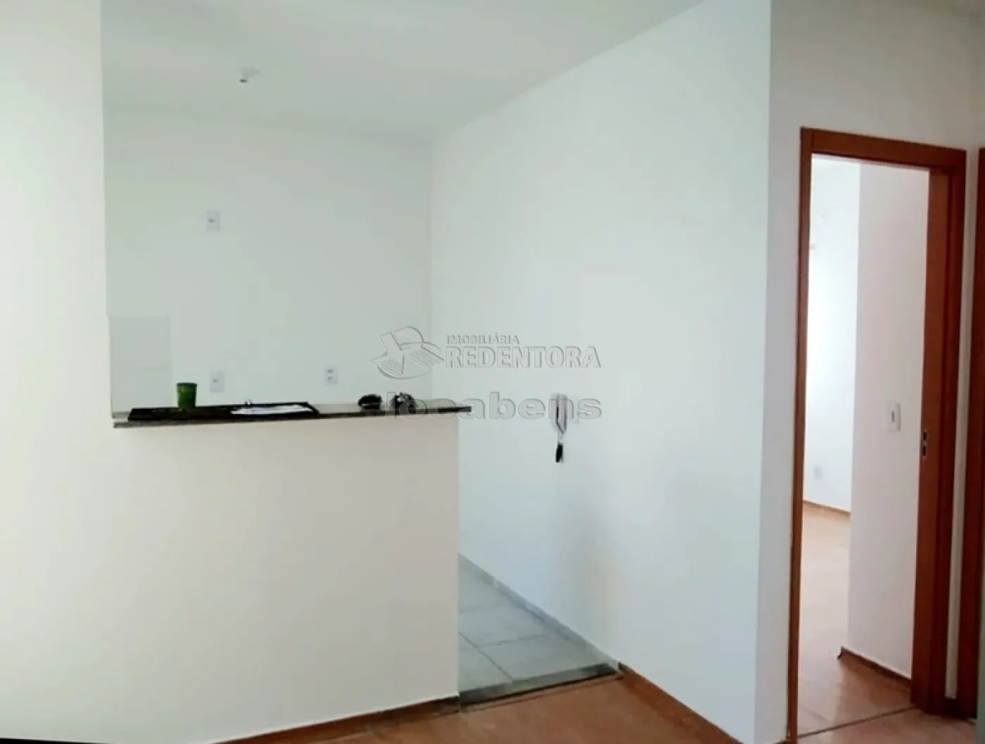 Comprar Apartamento / Padrão em São José do Rio Preto R$ 170.000,00 - Foto 1