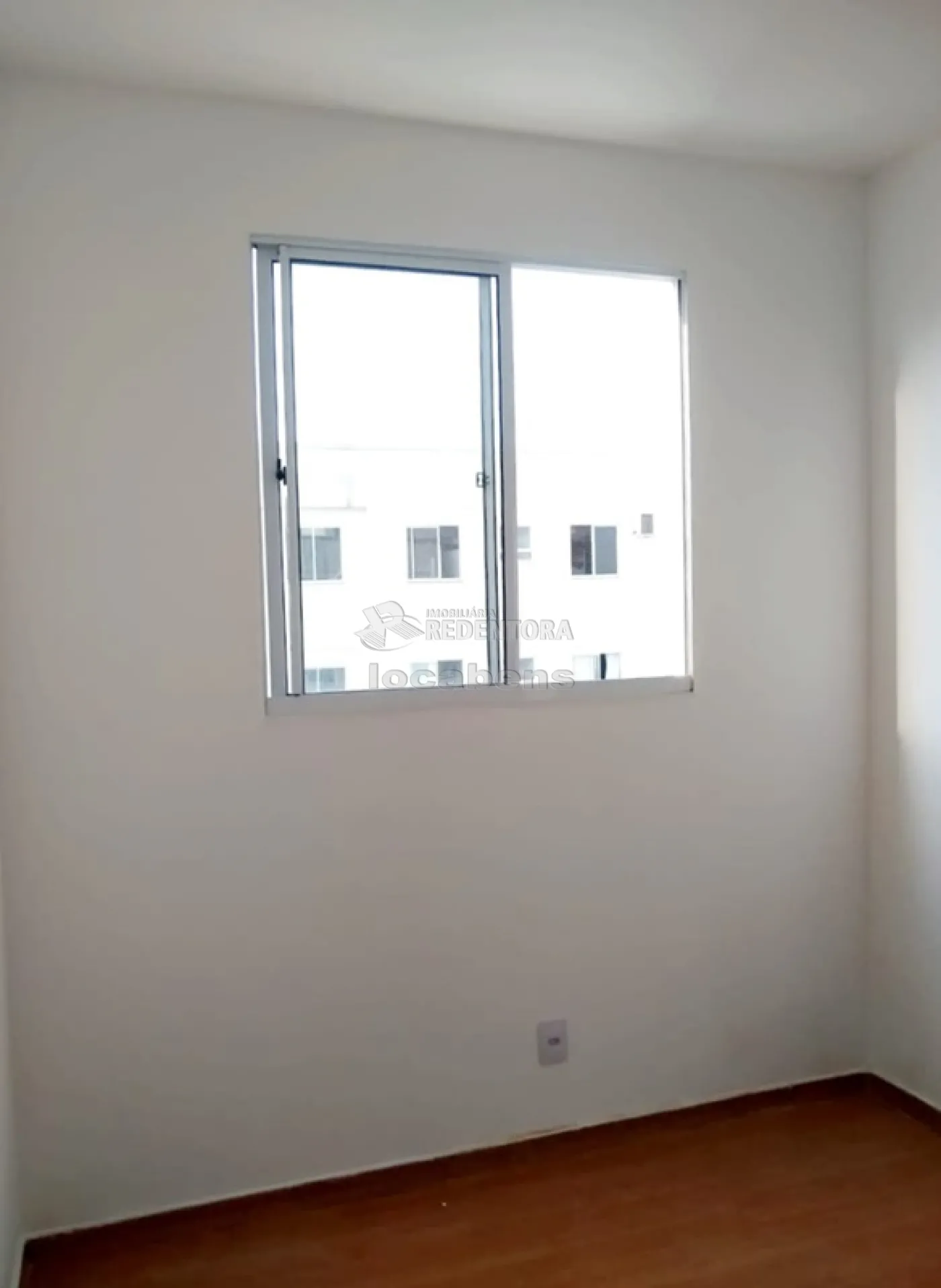 Comprar Apartamento / Padrão em São José do Rio Preto apenas R$ 155.000,00 - Foto 5