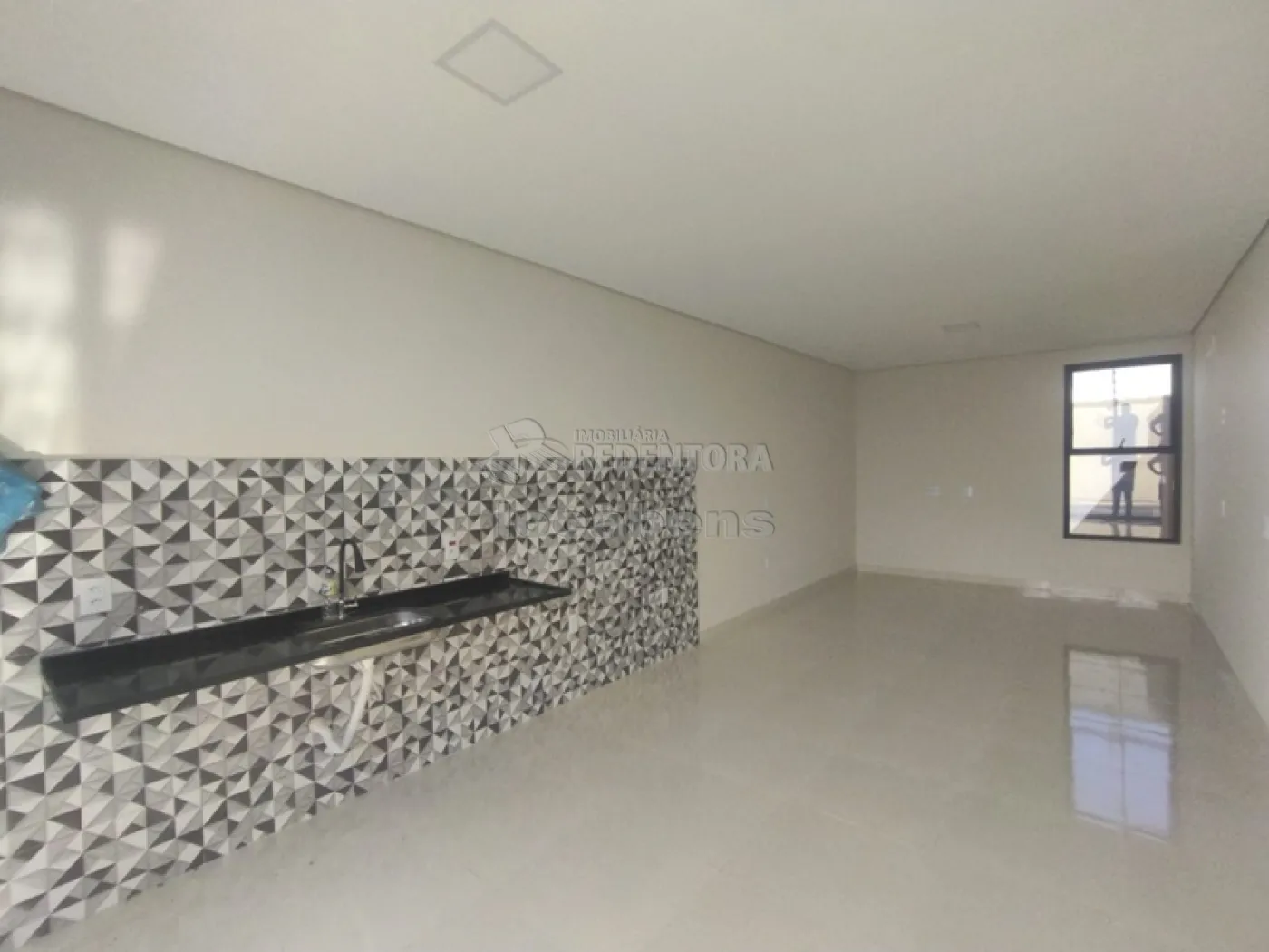 Comprar Casa / Padrão em São José do Rio Preto apenas R$ 415.000,00 - Foto 5