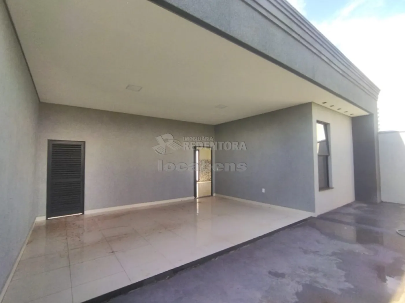 Comprar Casa / Padrão em São José do Rio Preto apenas R$ 415.000,00 - Foto 18