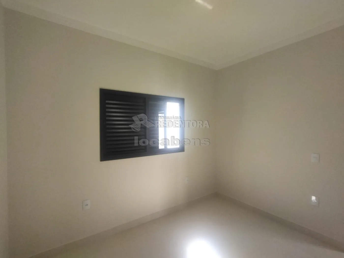 Comprar Casa / Padrão em São José do Rio Preto R$ 415.000,00 - Foto 13