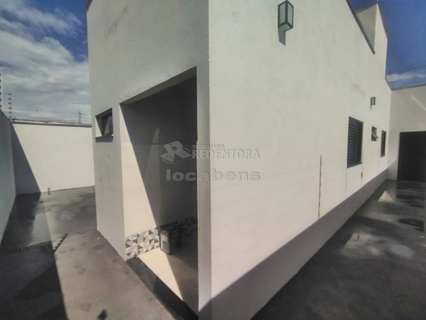 Comprar Casa / Padrão em São José do Rio Preto R$ 415.000,00 - Foto 17