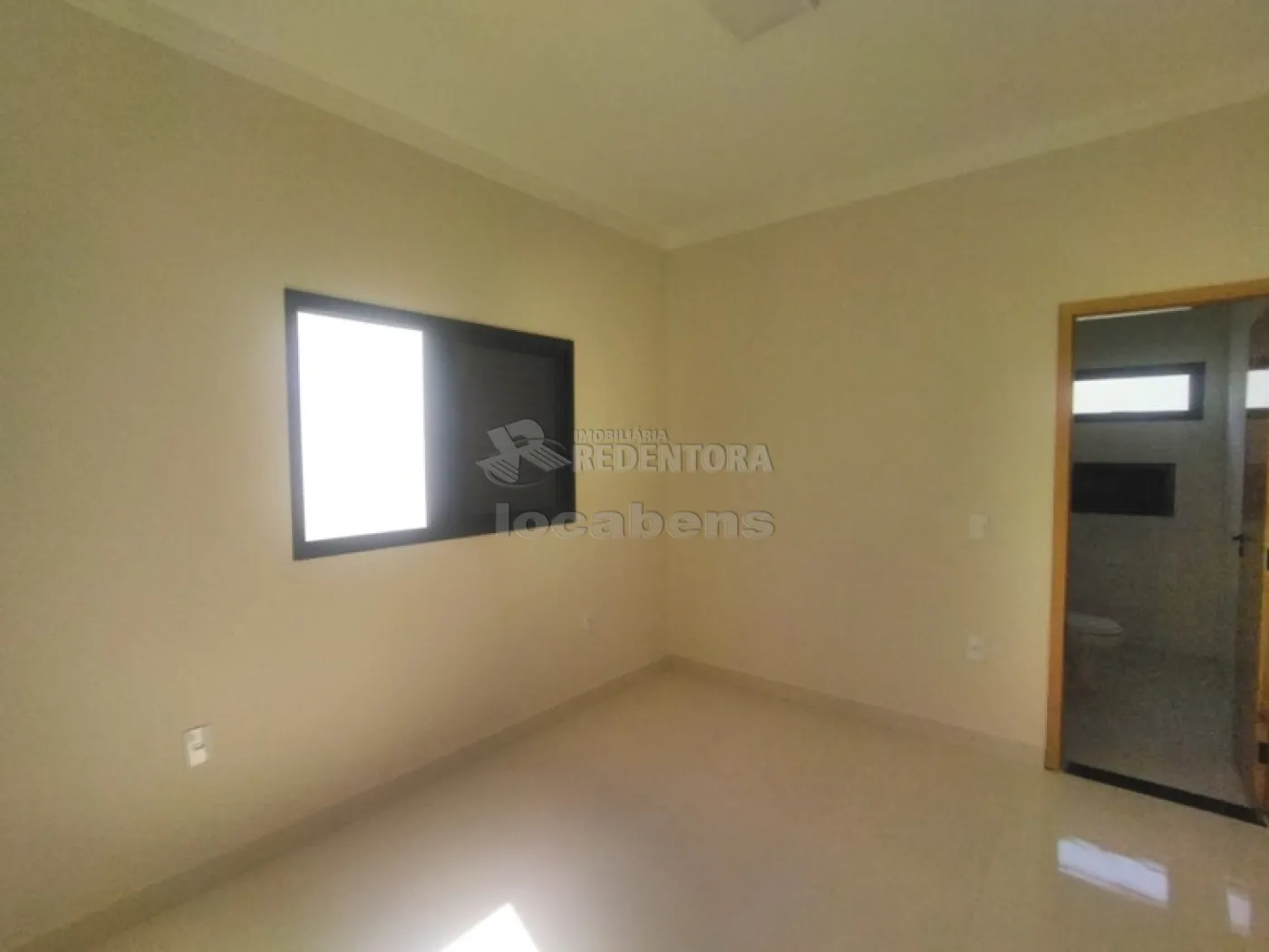Comprar Casa / Padrão em São José do Rio Preto apenas R$ 415.000,00 - Foto 12