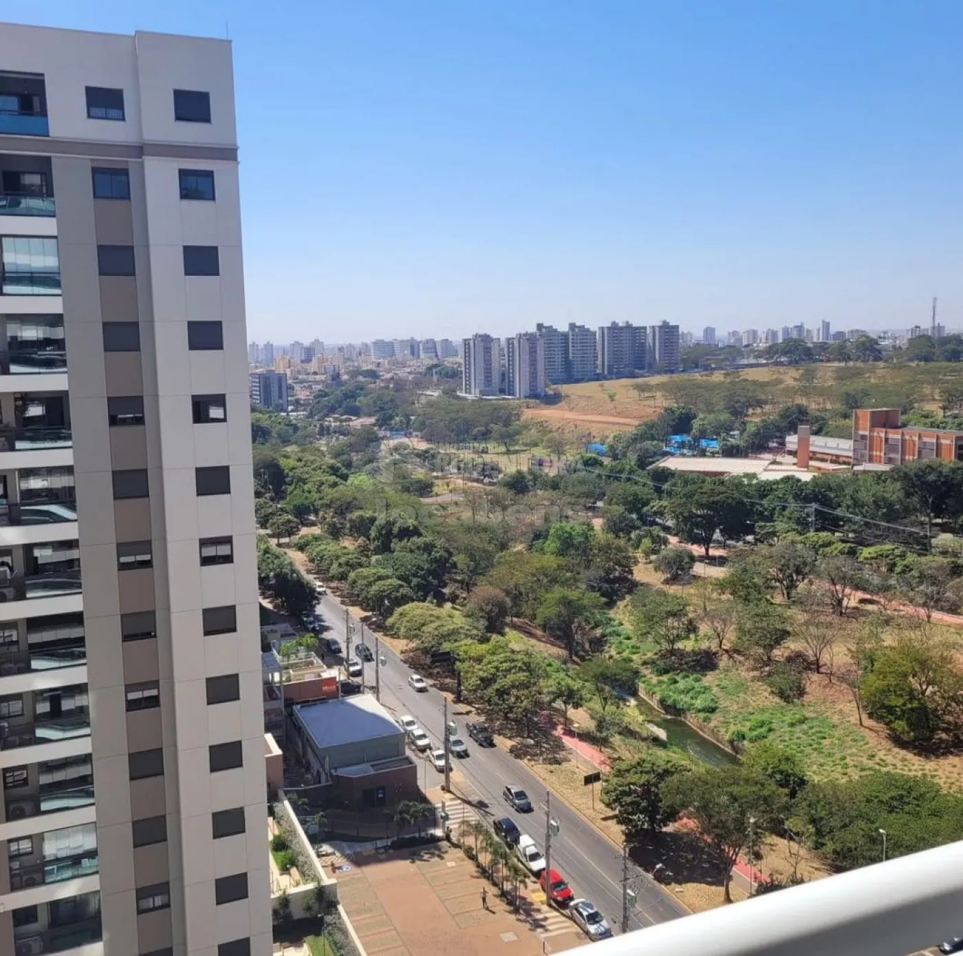 Comprar Apartamento / Studio em São José do Rio Preto apenas R$ 370.000,00 - Foto 2