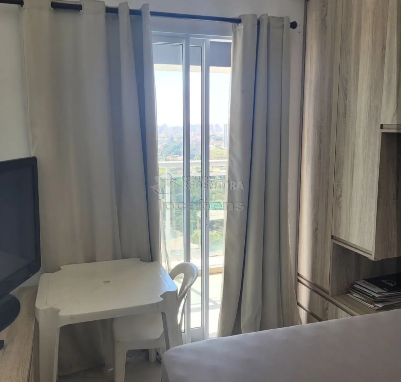 Comprar Apartamento / Studio em São José do Rio Preto apenas R$ 370.000,00 - Foto 6