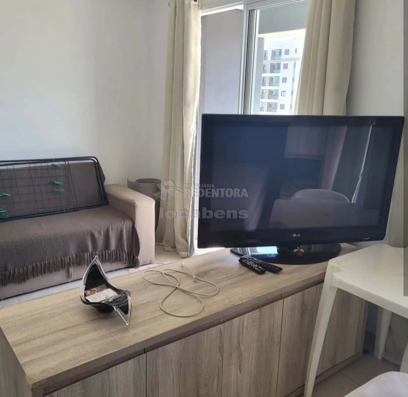 Comprar Apartamento / Studio em São José do Rio Preto R$ 370.000,00 - Foto 8