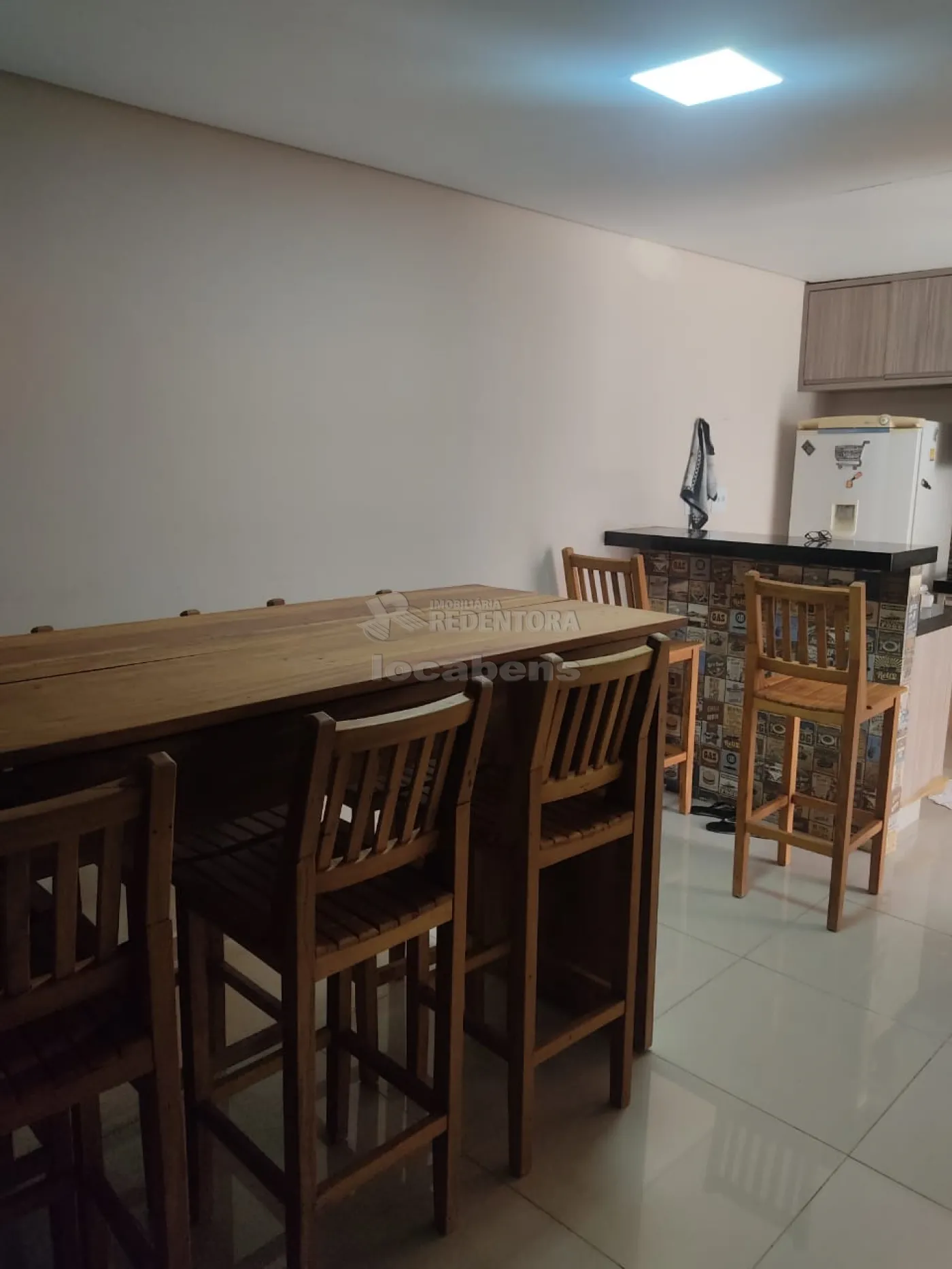 Comprar Apartamento / Padrão em São José do Rio Preto R$ 255.000,00 - Foto 4