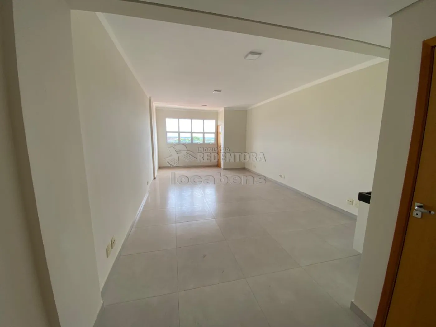 Alugar Comercial / Sala em Mirassol R$ 1.200,00 - Foto 3