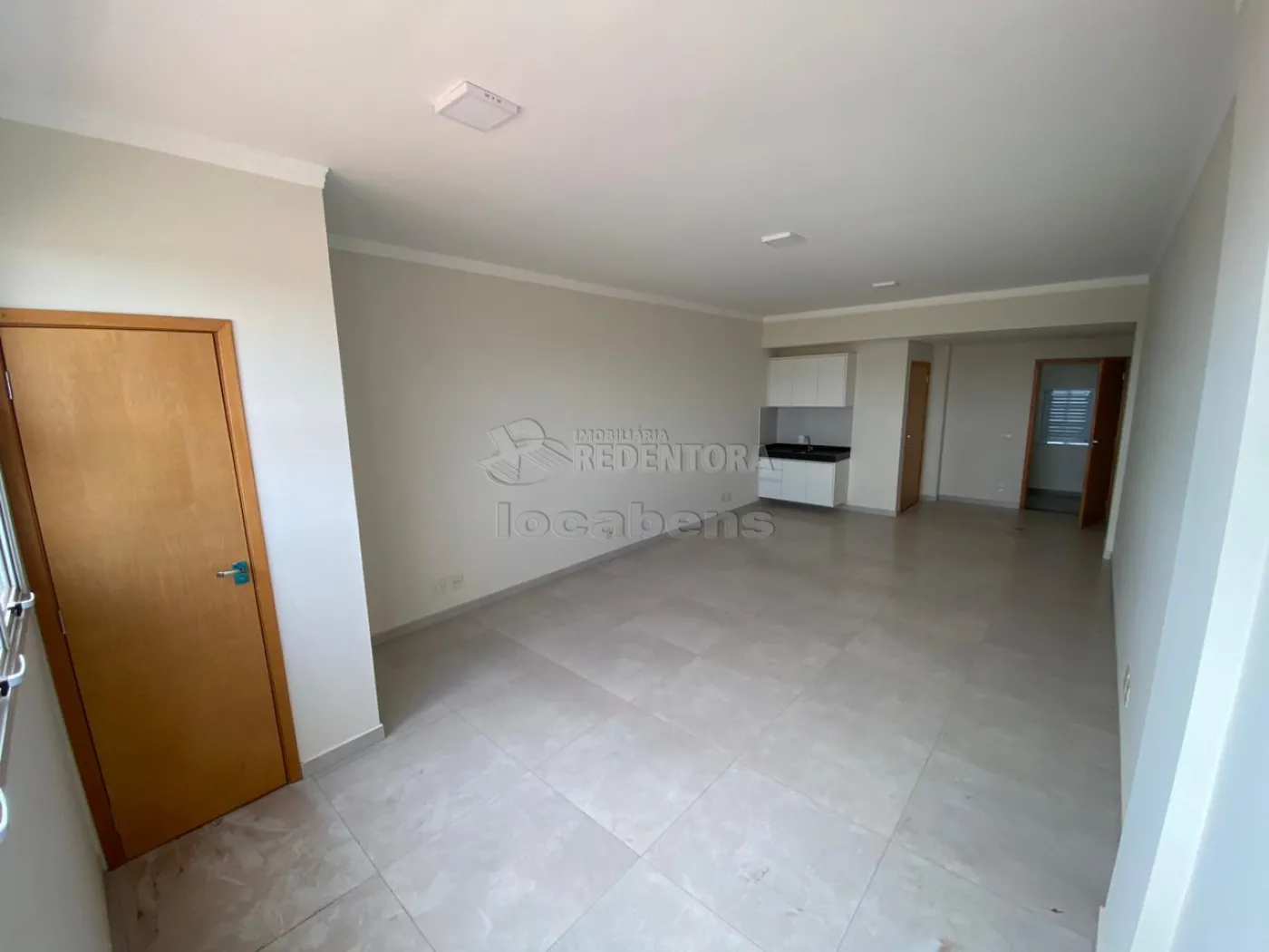 Alugar Comercial / Sala em Mirassol R$ 1.200,00 - Foto 6