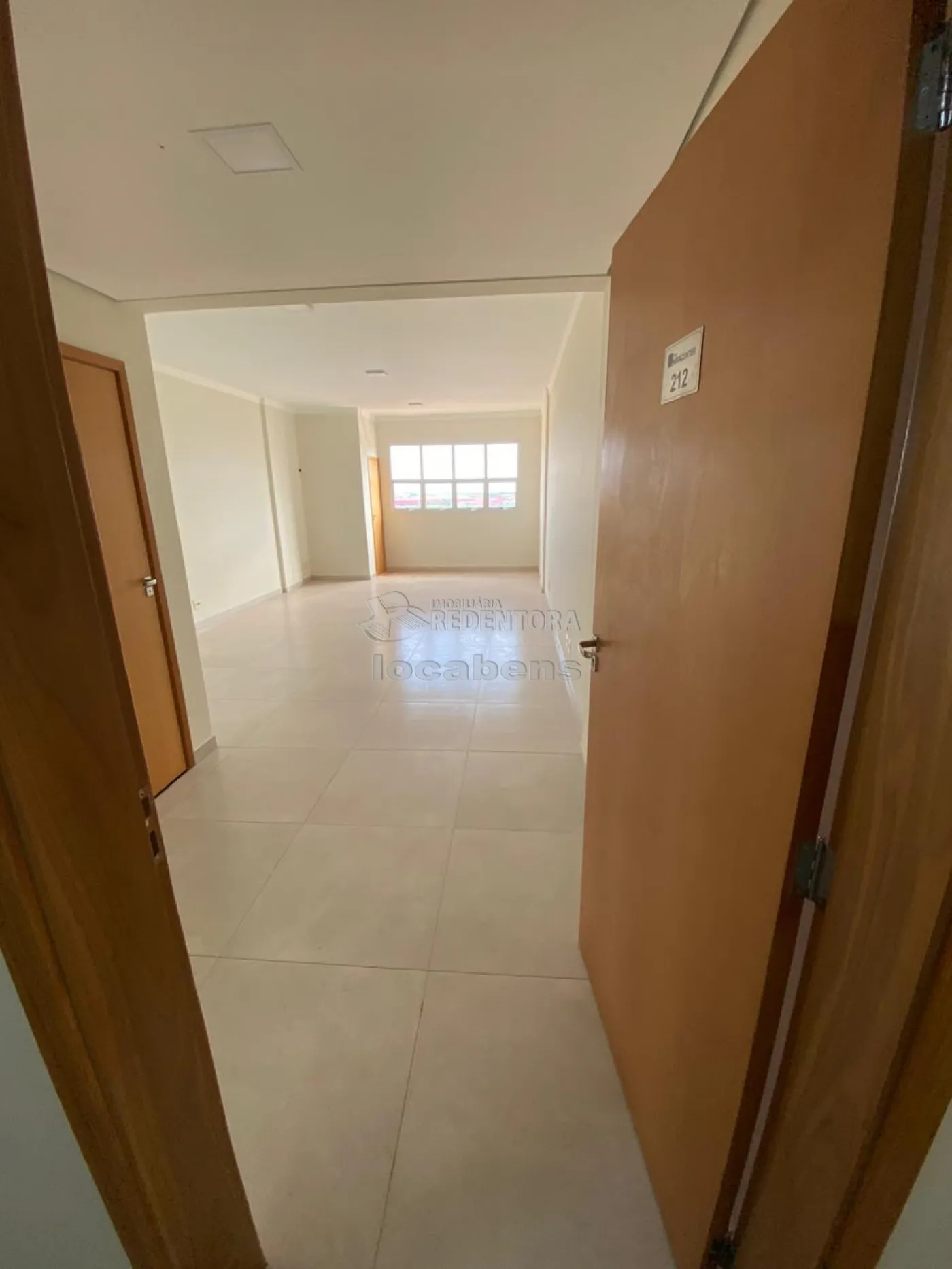 Alugar Comercial / Sala em Mirassol apenas R$ 1.200,00 - Foto 1